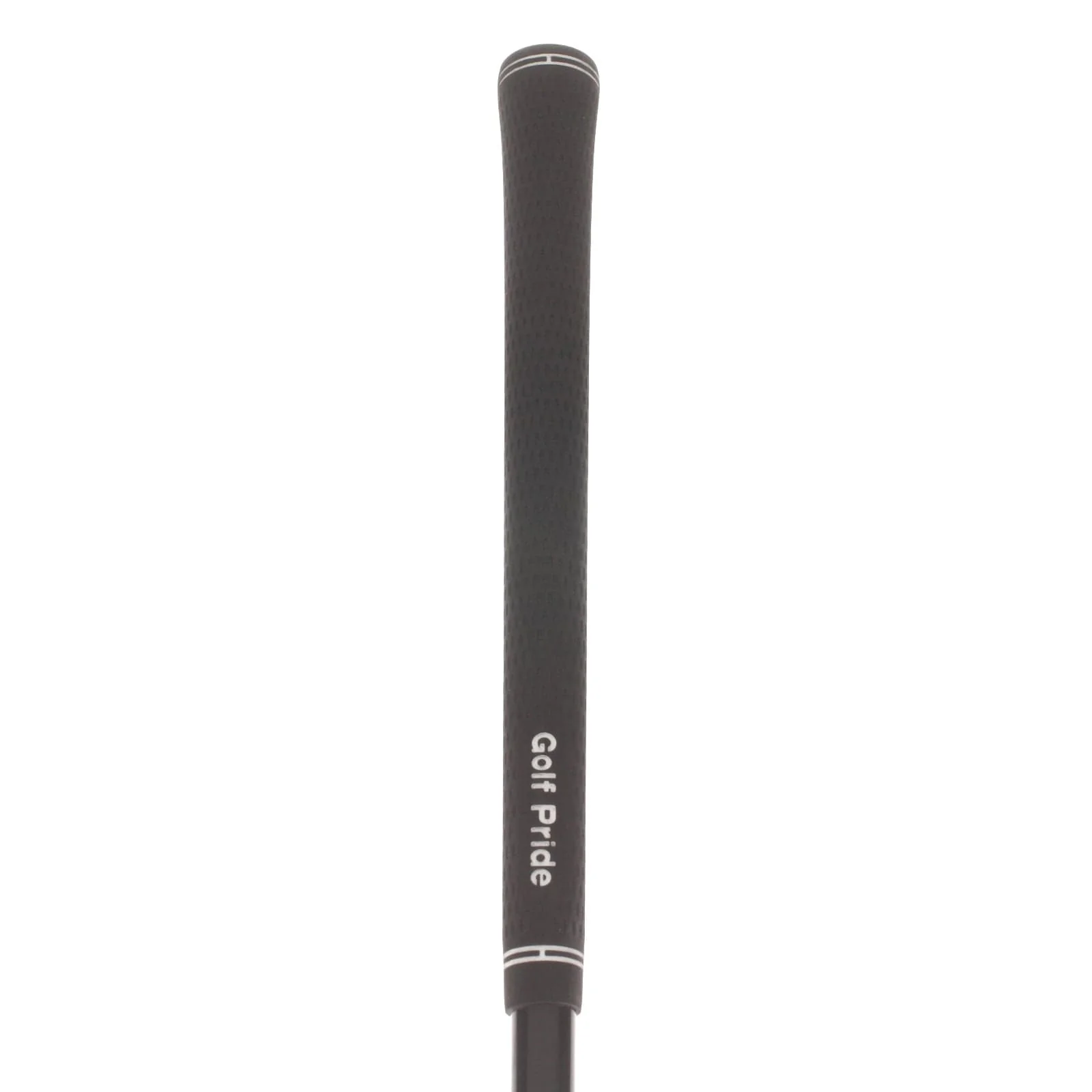 Callaway Elyte Graphite Mens Right Hand Mini Driver 11.5* Stiff - Fujikura Ventus TR Red Velocore 6-S - Image 6