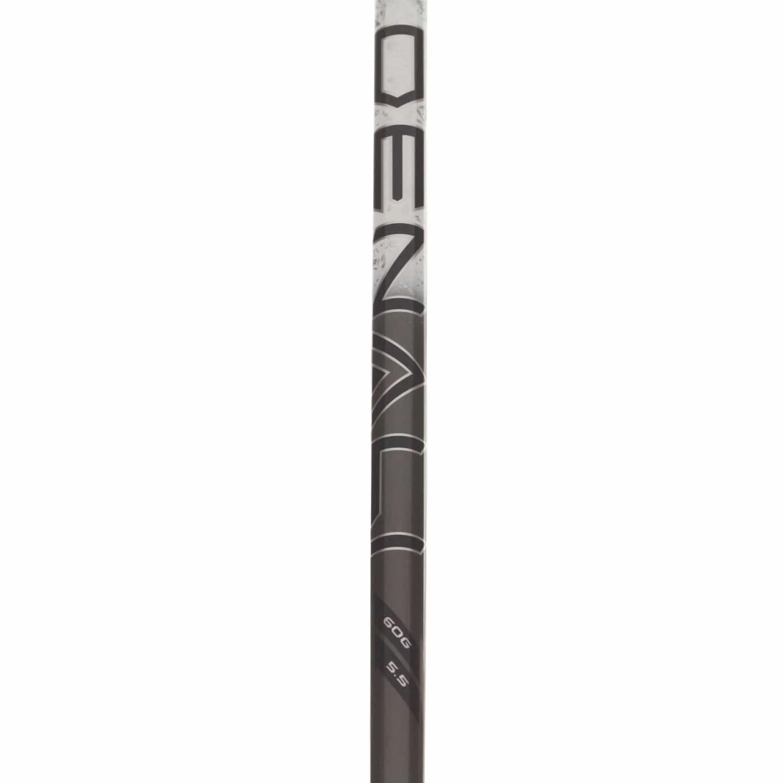 Callaway Elyte HL Graphite Mens Right Hand Fairway 3 Wood 16.5* Regular - Denali 5.5 60g - Image 5