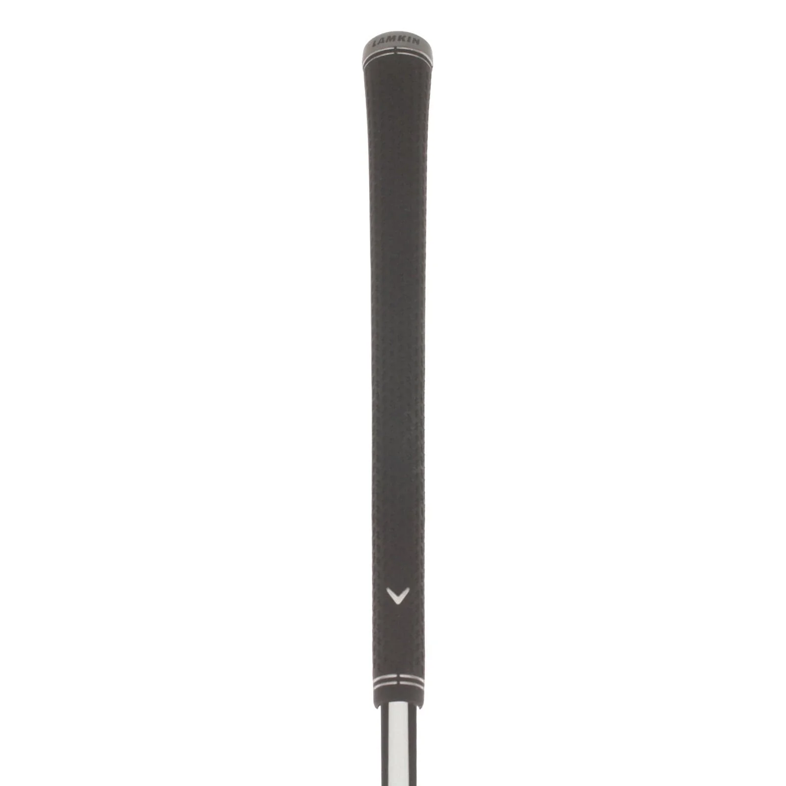 Callaway Elyte HL Steel Mens Right Hand 4 Iron 20* Regular - KBS Max 80 - Image 5