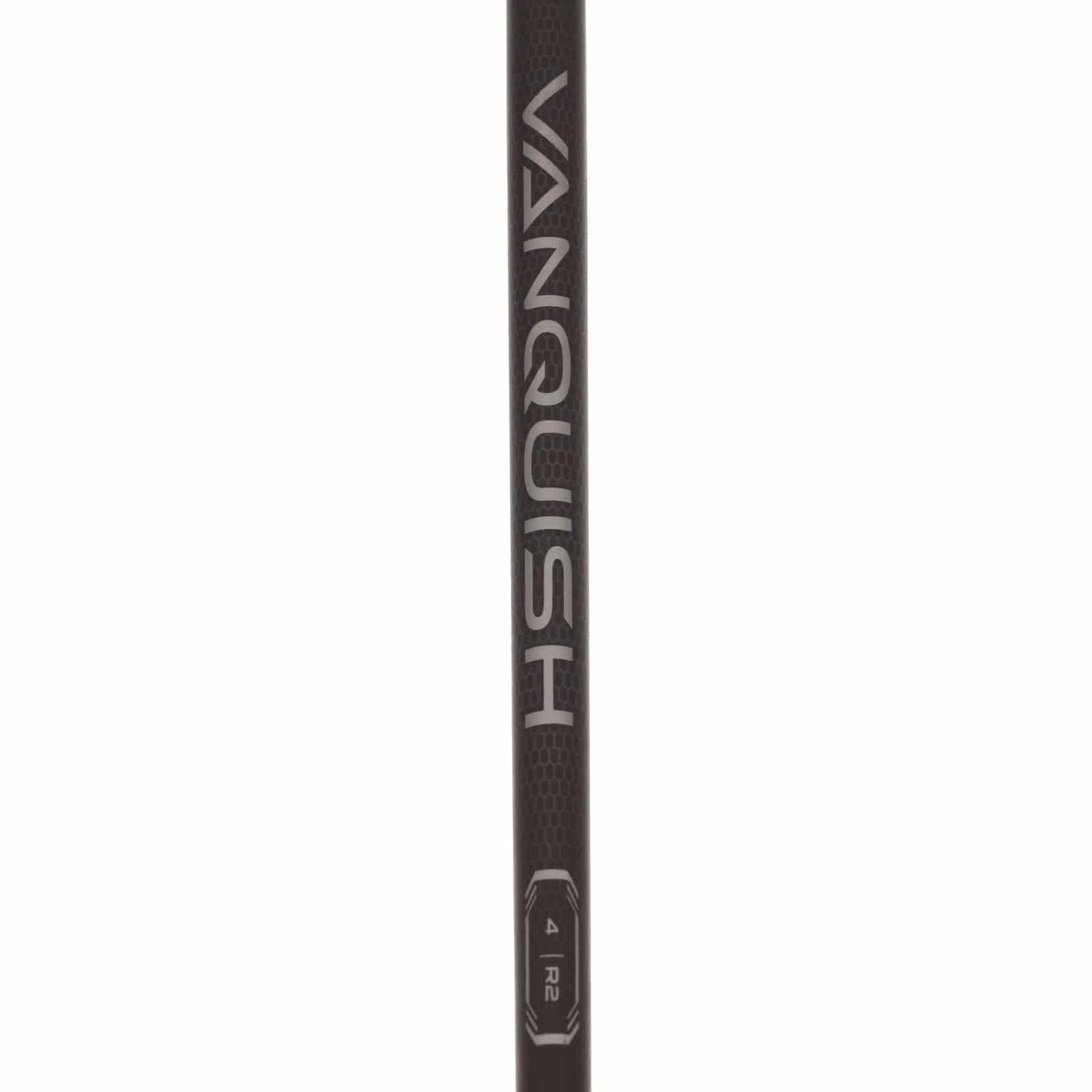 Callaway Elyte Max Fast Graphite Mens Right Hand 7 Hybrid 35* Senior - Mitsubishi Vanquish 4 R2 - Image 5
