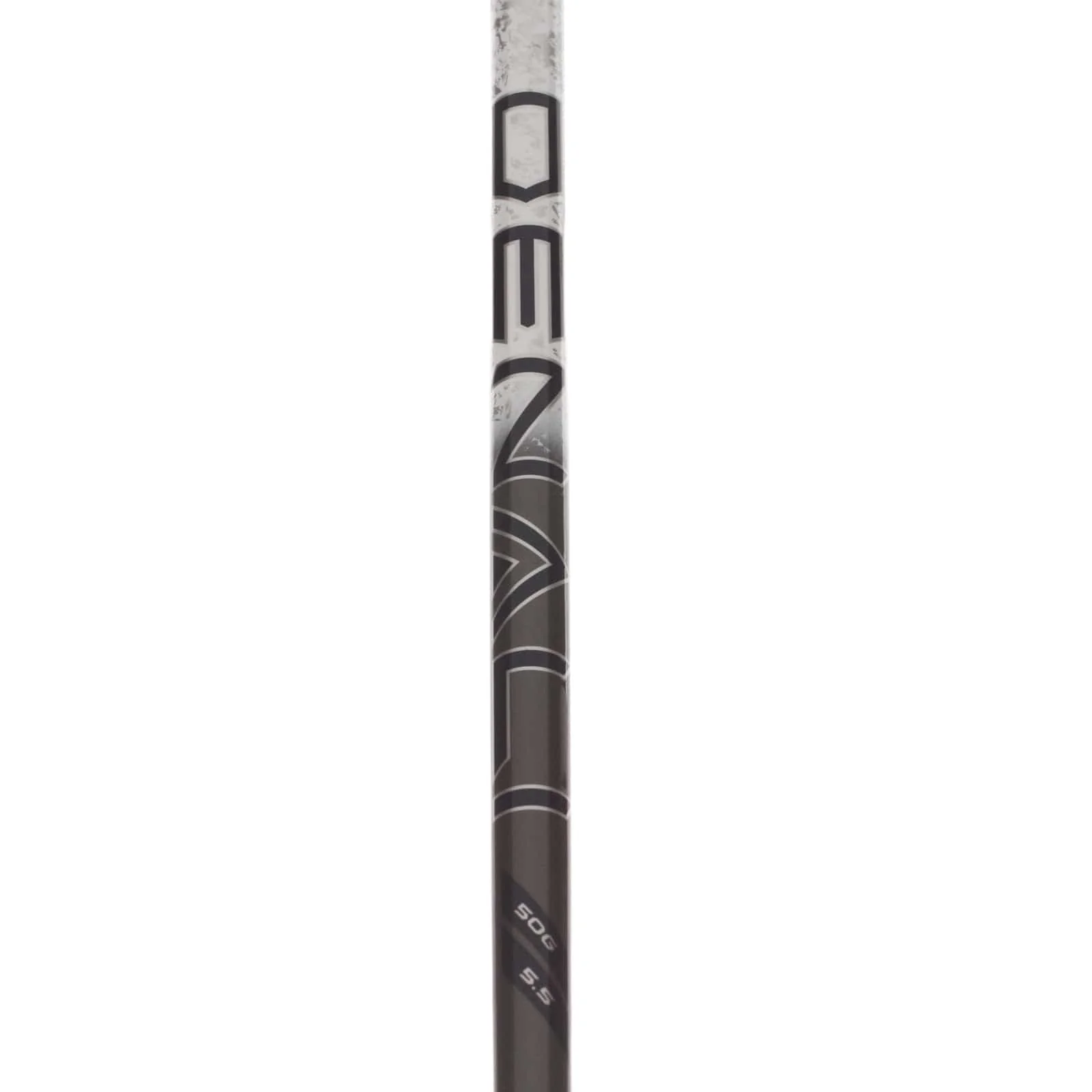 Callaway Elyte Mini Graphite Mens Left Hand Mini Driver 13.5* Regular - Project X Denali Blue 50g - Image 5