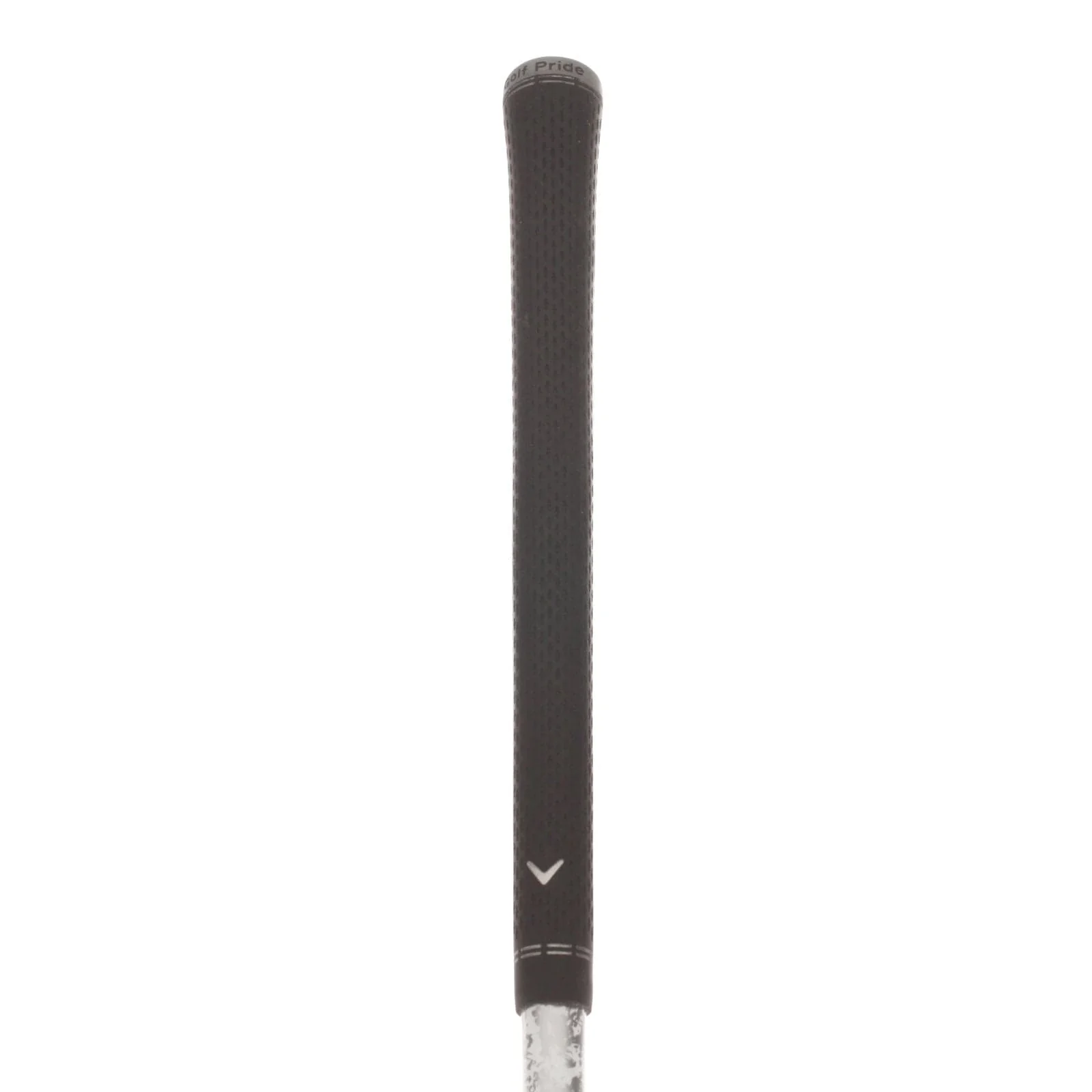 Callaway Elyte Mini Graphite Mens Left Hand Mini Driver 13.5* Regular - Project X Denali Blue 50g - Image 6