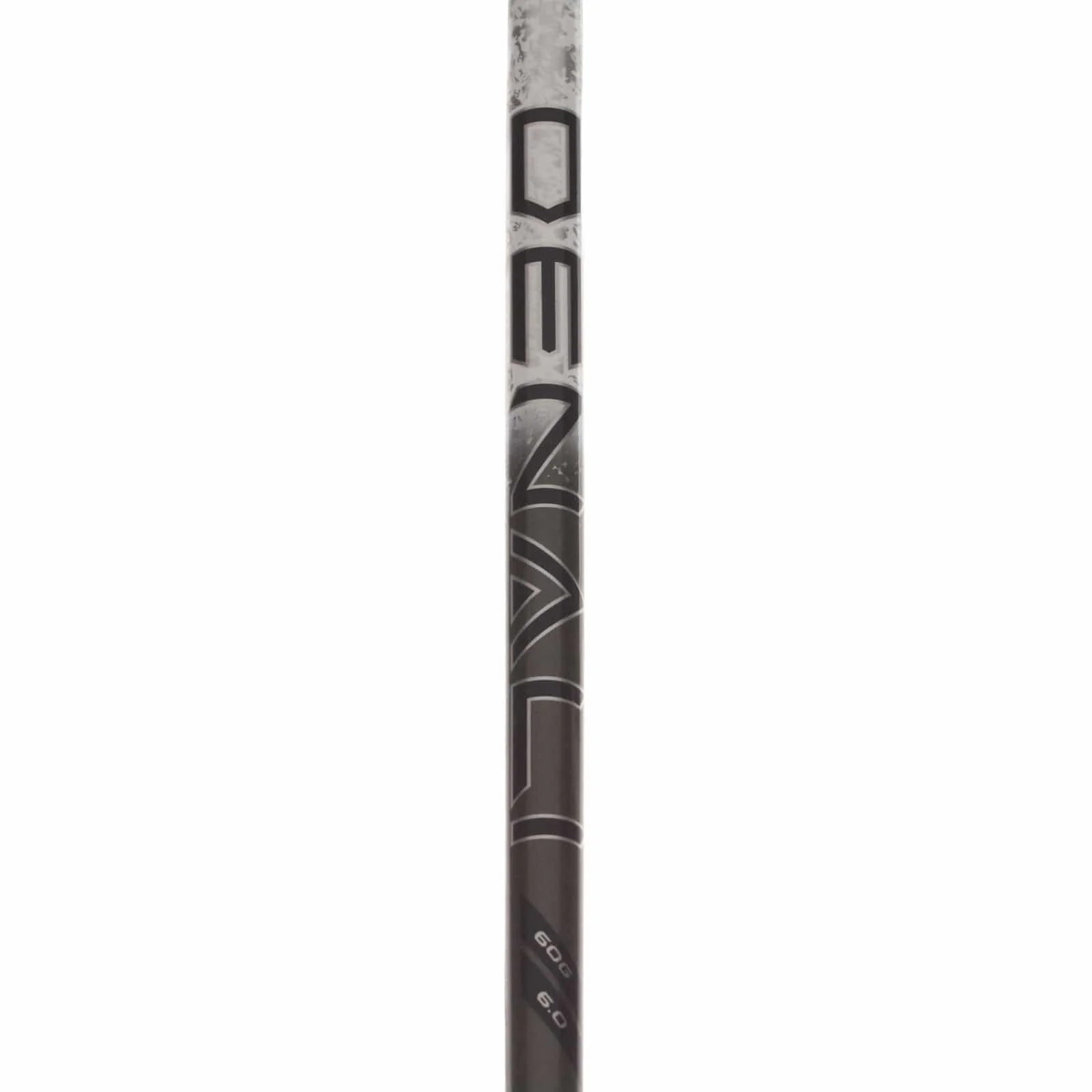 Callaway Elyte Mini Graphite Mens Right Hand Mini Driver 11.5* Stiff - Denali Charcoal 60g 6.0 - Image 5