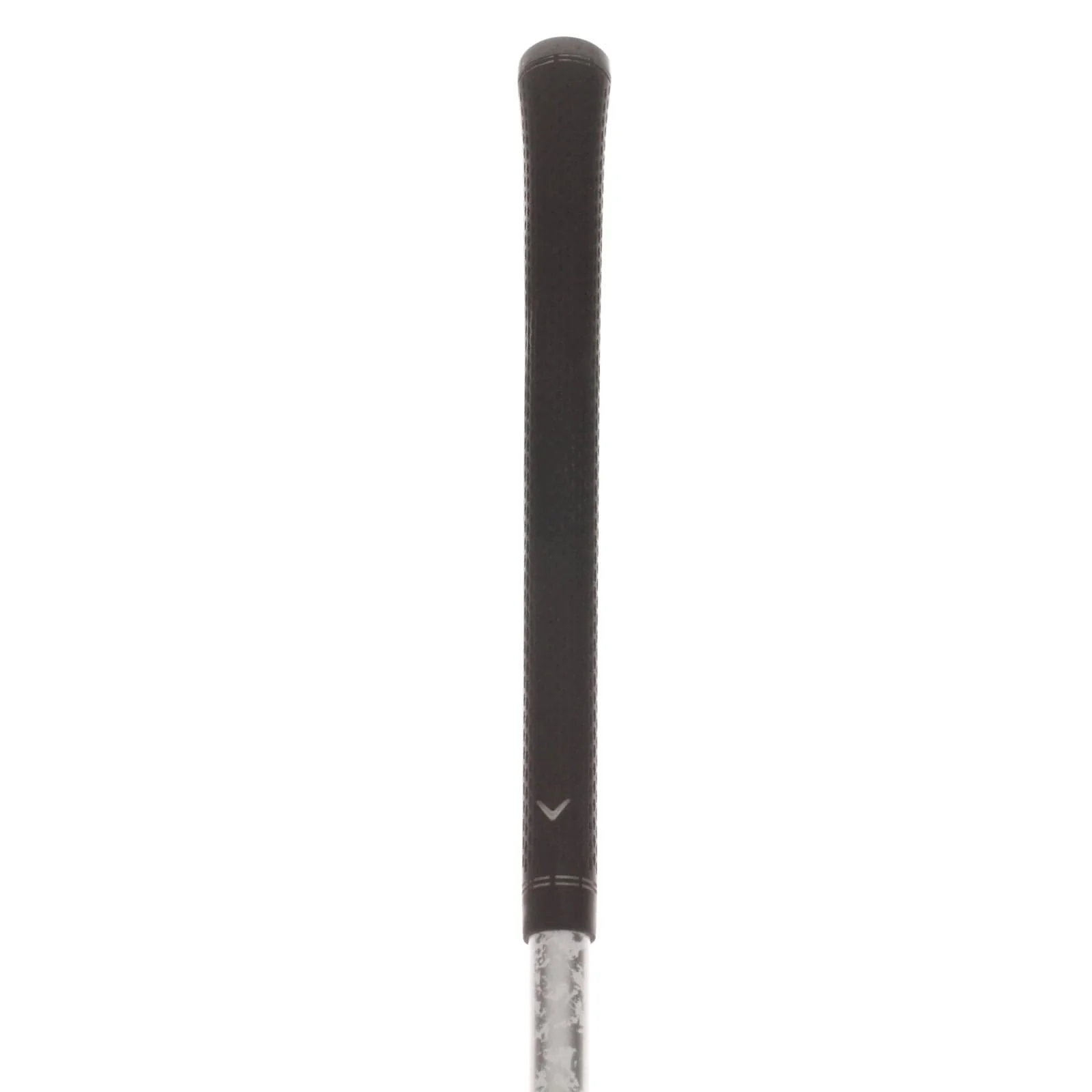 Callaway Elyte Mini Graphite Mens Right Hand Mini Driver 11.5* Stiff - Denali Charcoal 60g 6.0 - Image 6