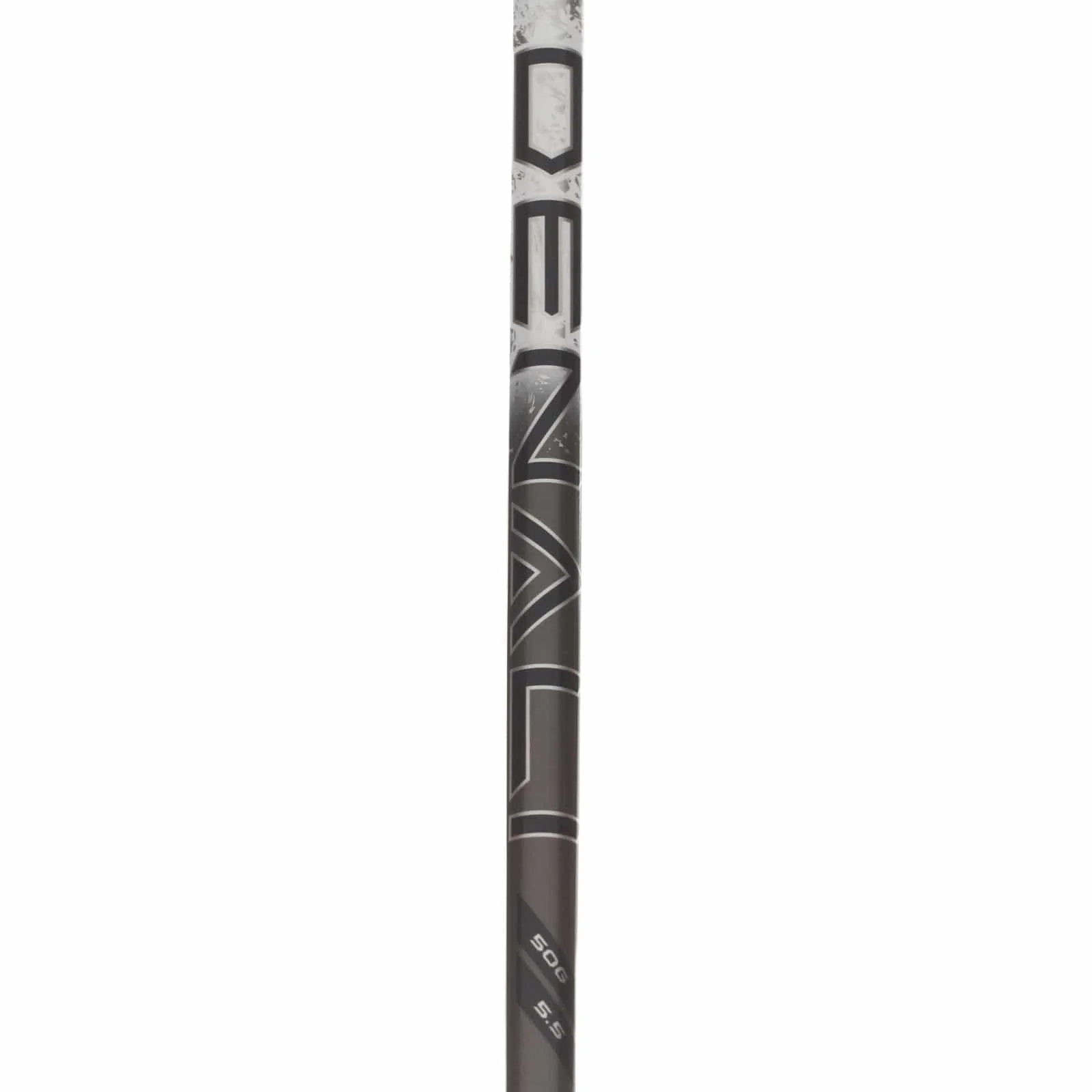 Callaway Elyte Mini Graphite Mens Right Hand Mini Driver 13.5* Regular - Denali 5.5 50g - Image 5