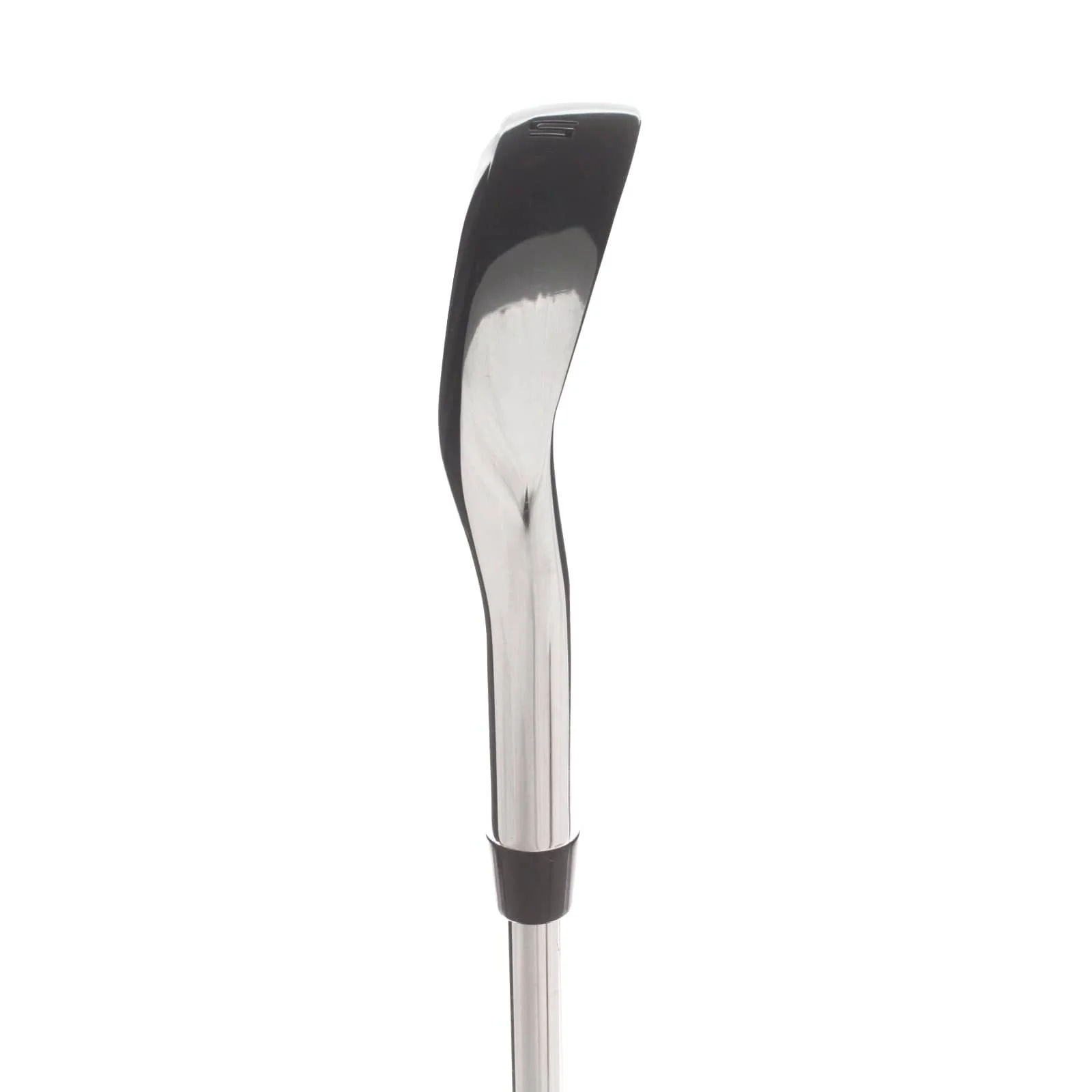 Callaway Elyte Steel Mens Right Hand 5 Iron Stiff - True Temper Vector 90g - Image 3