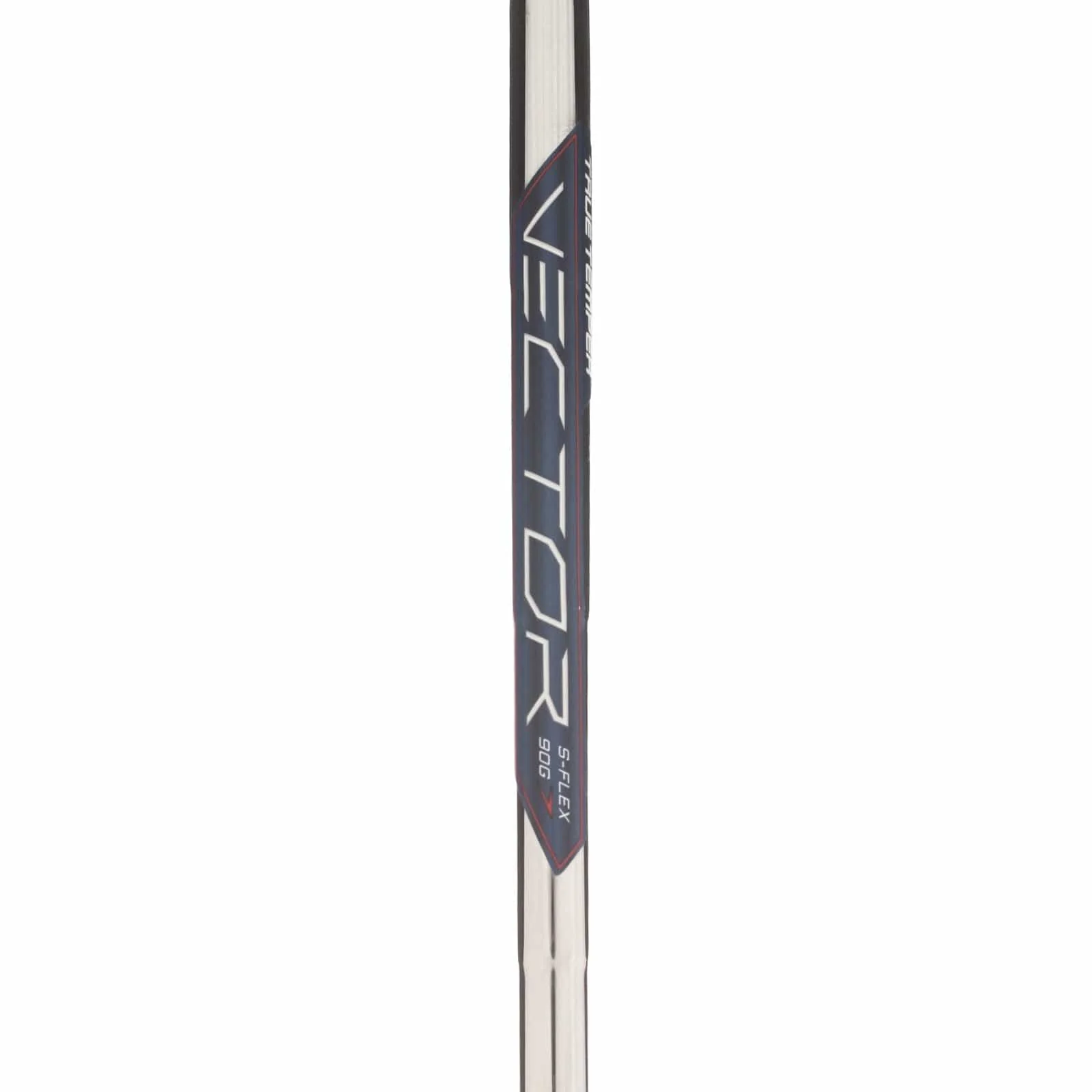 Callaway Elyte Steel Mens Right Hand 5 Iron Stiff - True Temper Vector 90g - Image 4