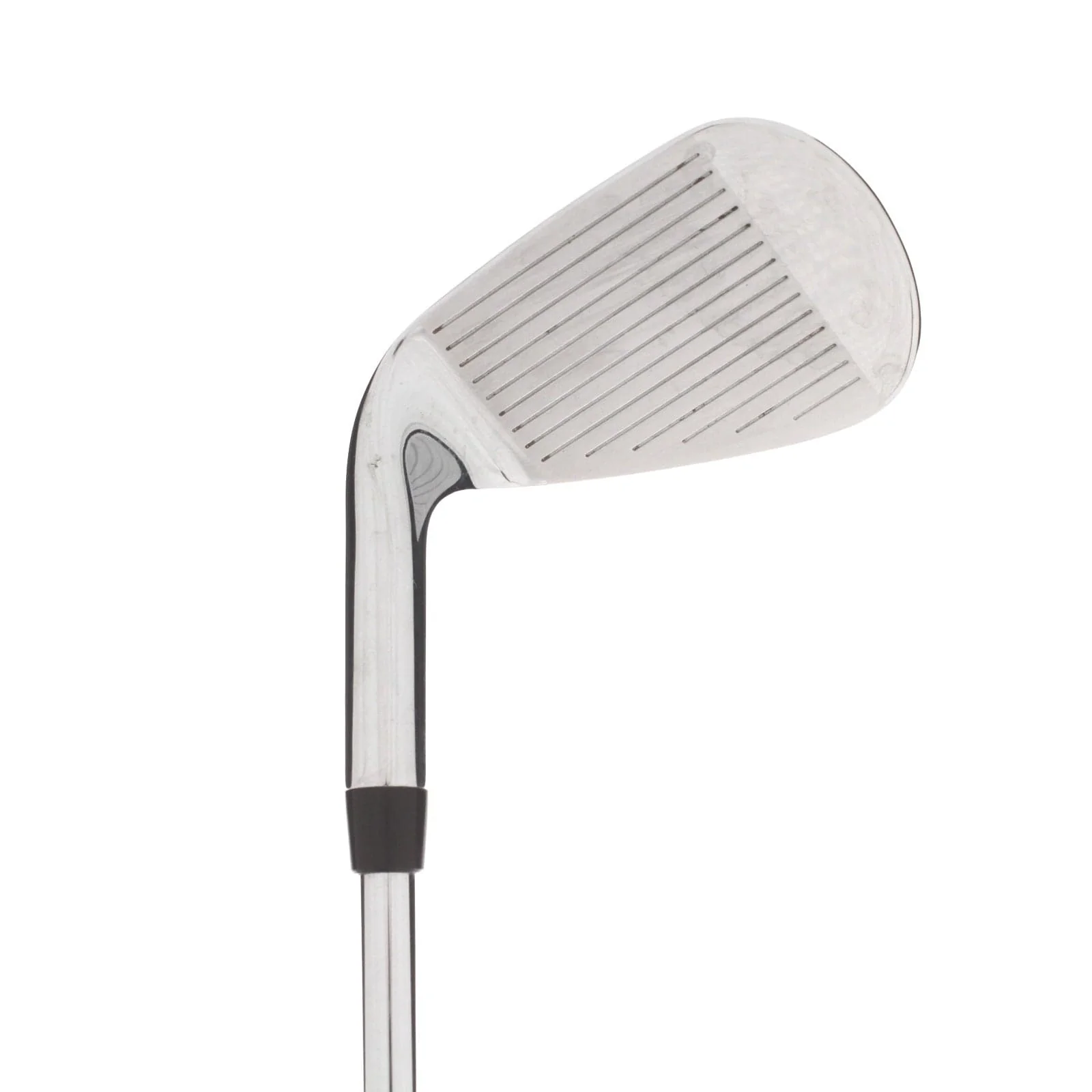 Callaway Elyte Steel Mens Right Hand Approach Wedge 47* Stiff - True Temper Vector 90 - Image 2