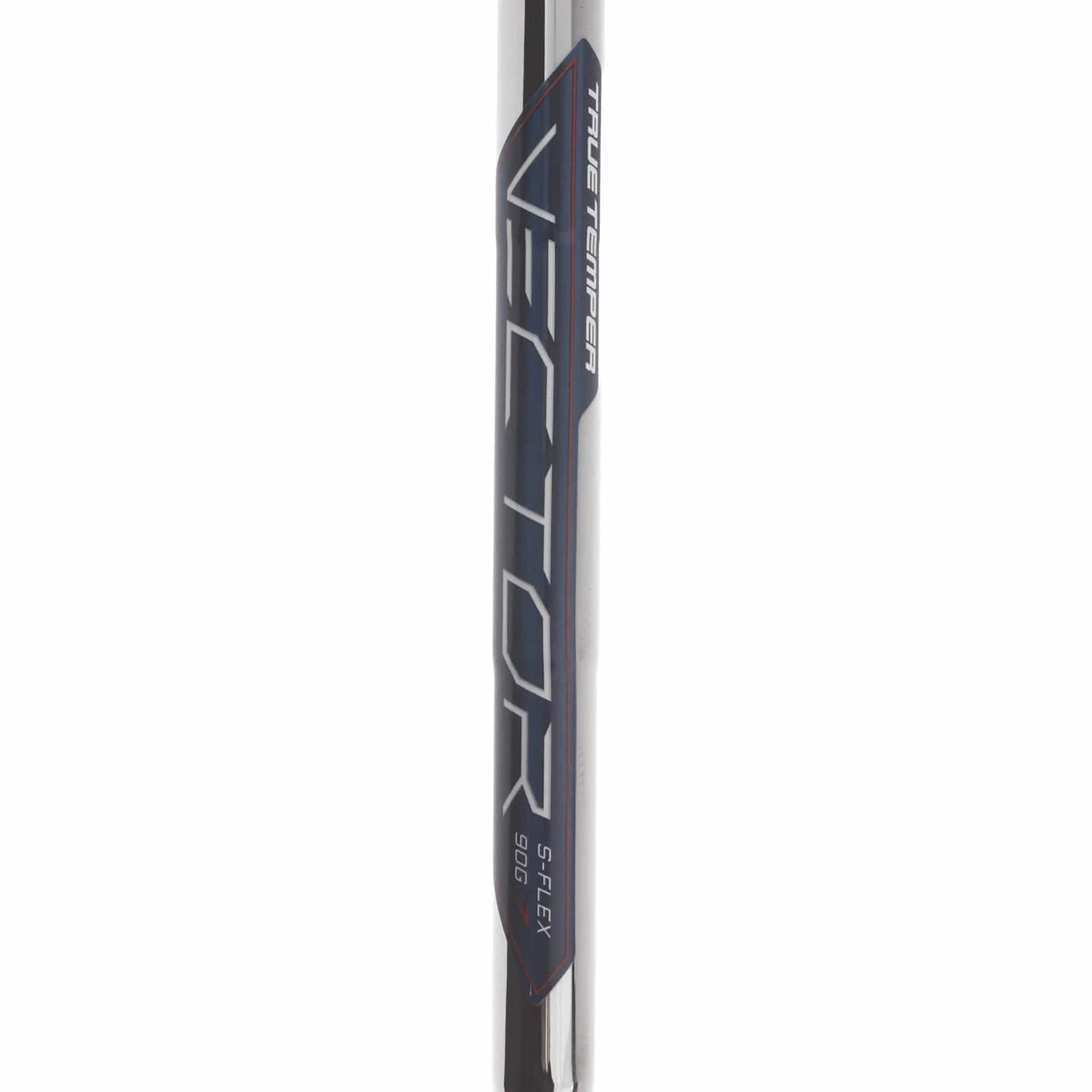 Callaway Elyte Steel Mens Right Hand Irons 5-GW Stiff - Vector 90 - Image 5