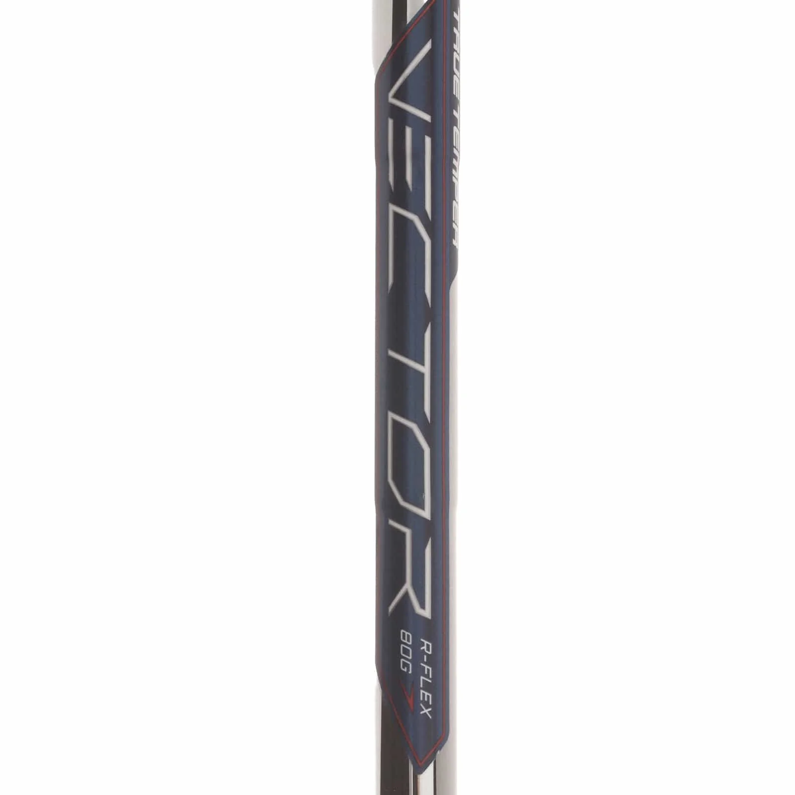Callaway Elyte Steel Mens Right Hand Irons 7-PW Regular - True Temper Vector 80 - Image 5