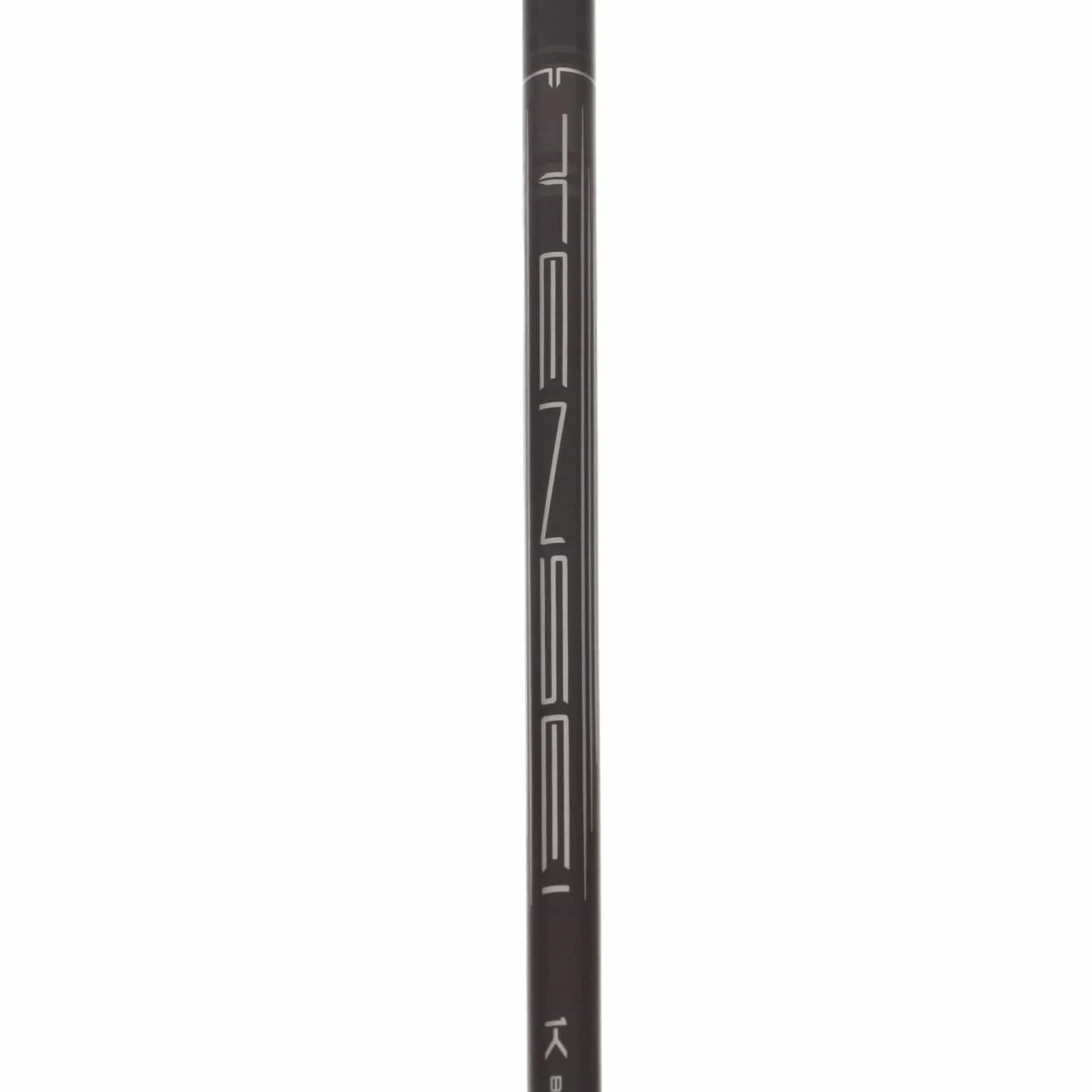 Callaway Elyte TD Graphite Mens Right Hand Driver 9* Extra Stiff - Mitsubishi Chemical Tensei 1K Black 65 - Image 5