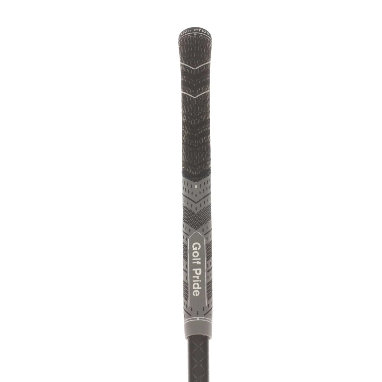 Callaway Elyte TD Graphite Mens Right Hand Driver 9* Extra Stiff - Mitsubishi Chemical Tensei 1K Black 65 - Image 6