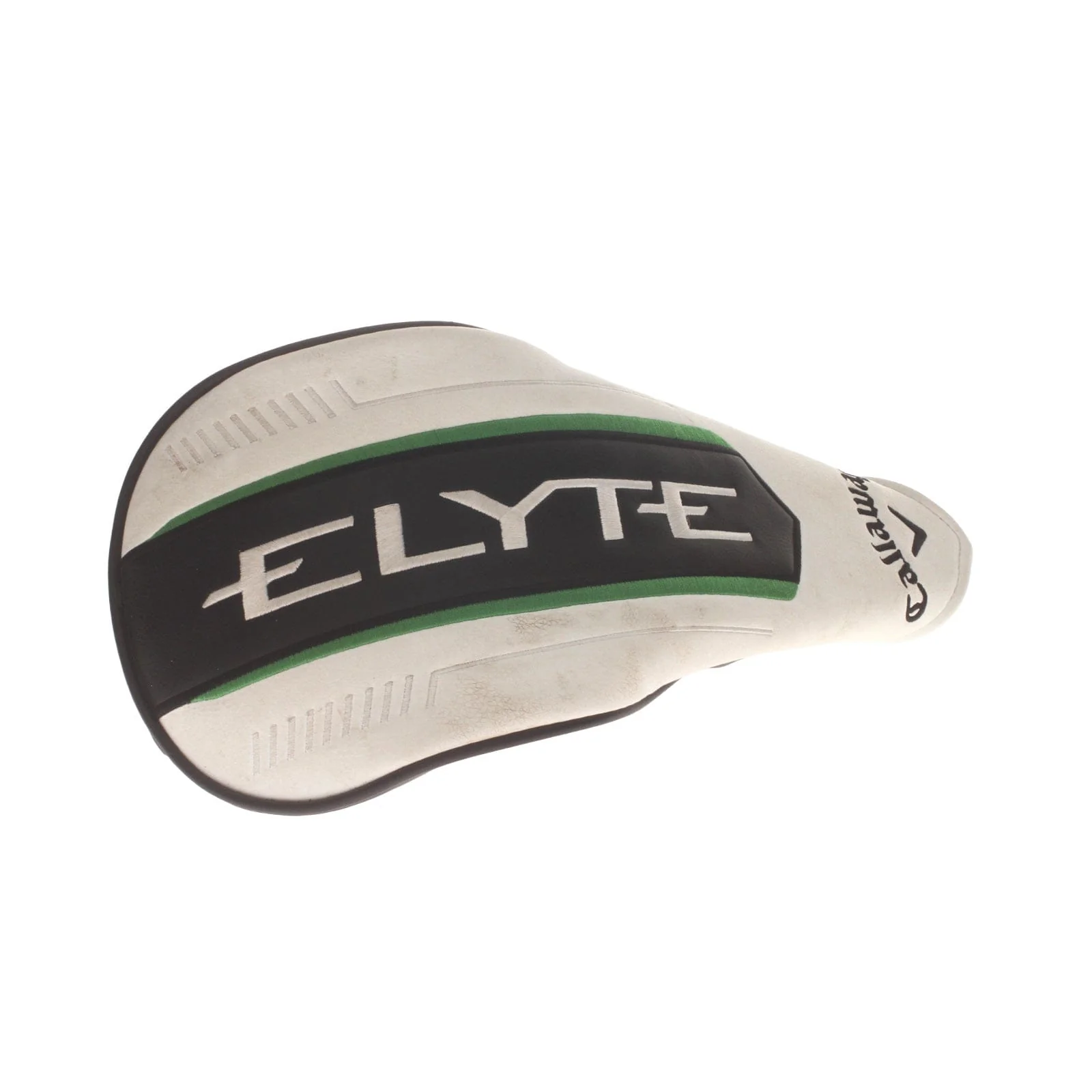 Callaway Elyte TD Graphite Mens Right Hand Driver 9* Extra Stiff - Mitsubishi Chemical Tensei 1K Black 65 - Image 7