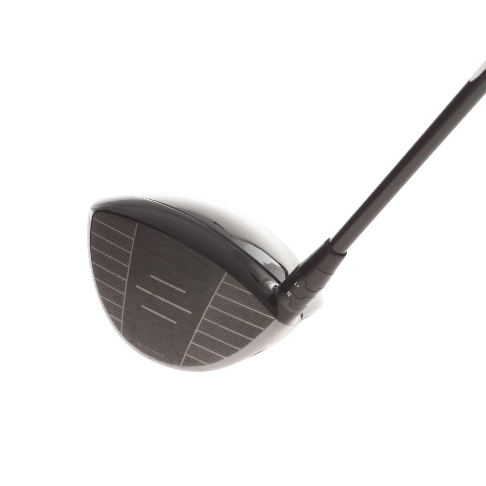 Callaway Elyte TD Graphite Mens Right Hand Driver 9* Stiff - Fujikura Ventus Black 6-S - Image 4