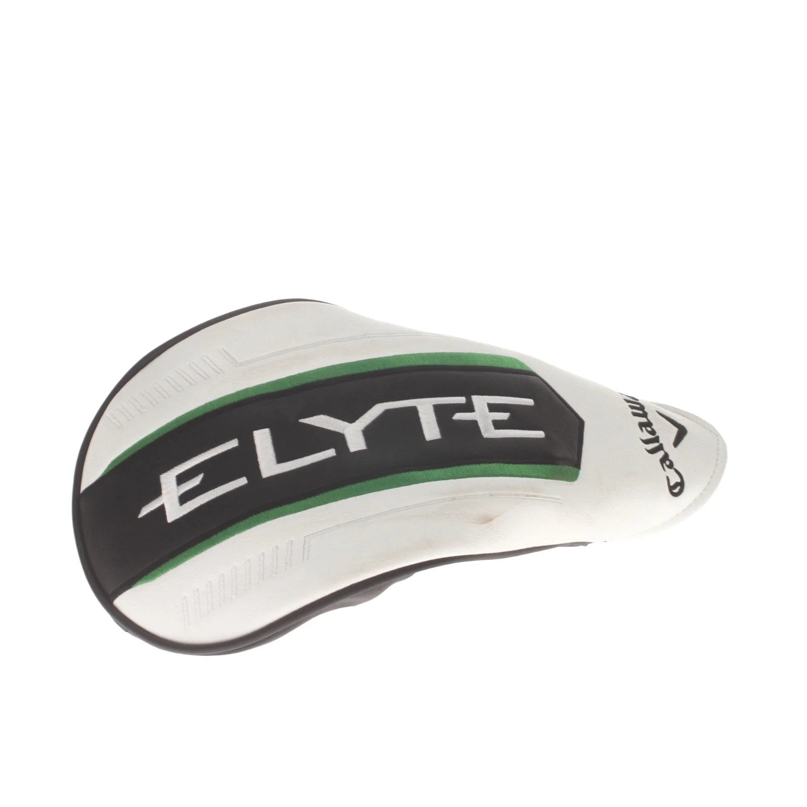 Callaway Elyte TD Graphite Mens Right Hand Driver 9* Stiff - Fujikura Ventus Black 6-S - Image 7