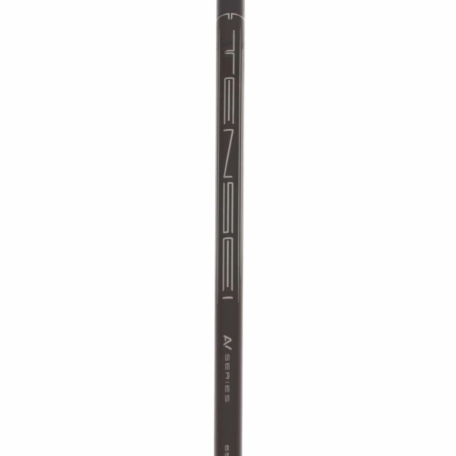 Callaway Elyte TD Graphite Mens Right Hand Driver 9* Stiff - Tensei AV Series Blue 65 - Image 5