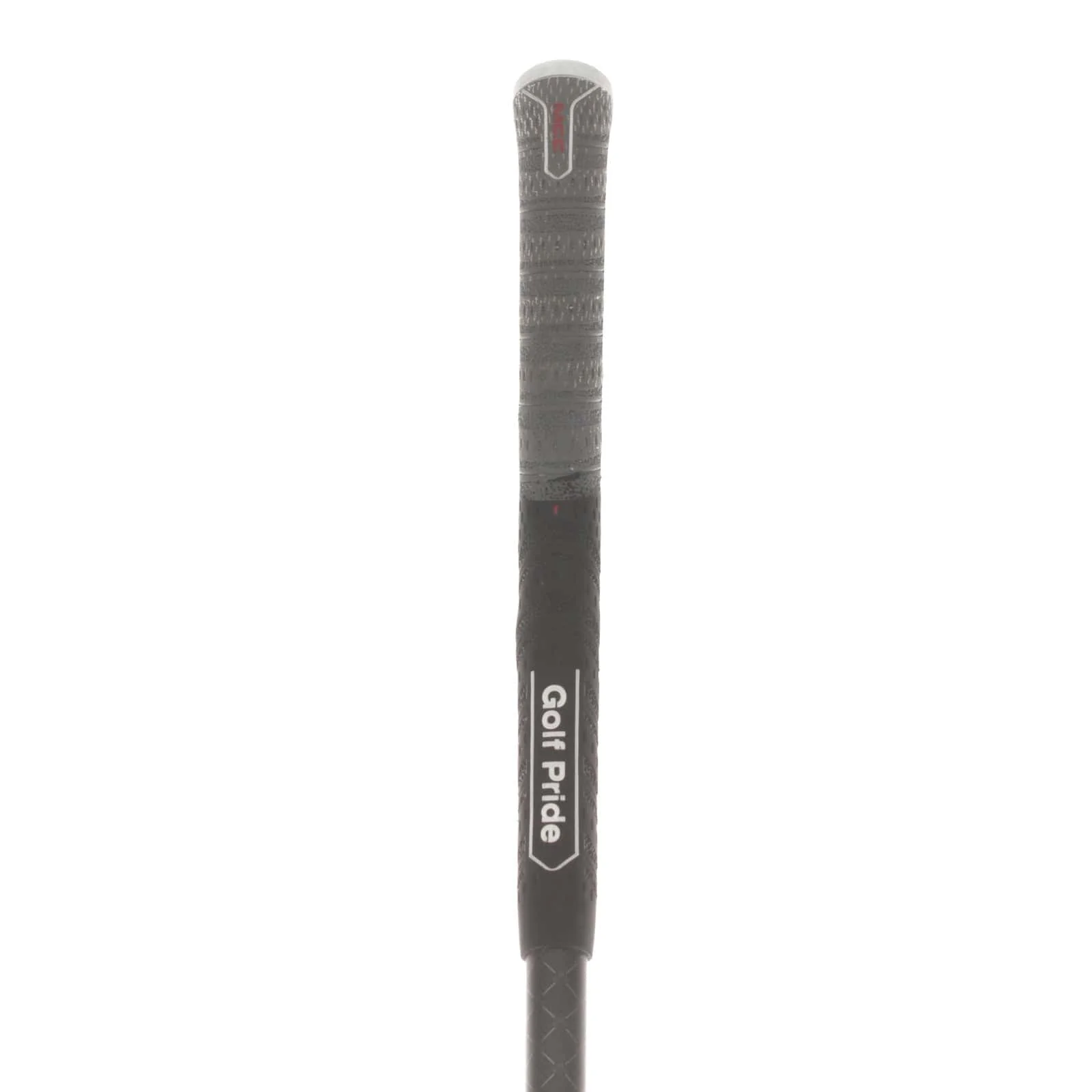 Callaway Elyte TD Graphite Mens Right Hand Driver 9* Stiff - Tensei AV Series Blue 65 - Image 6