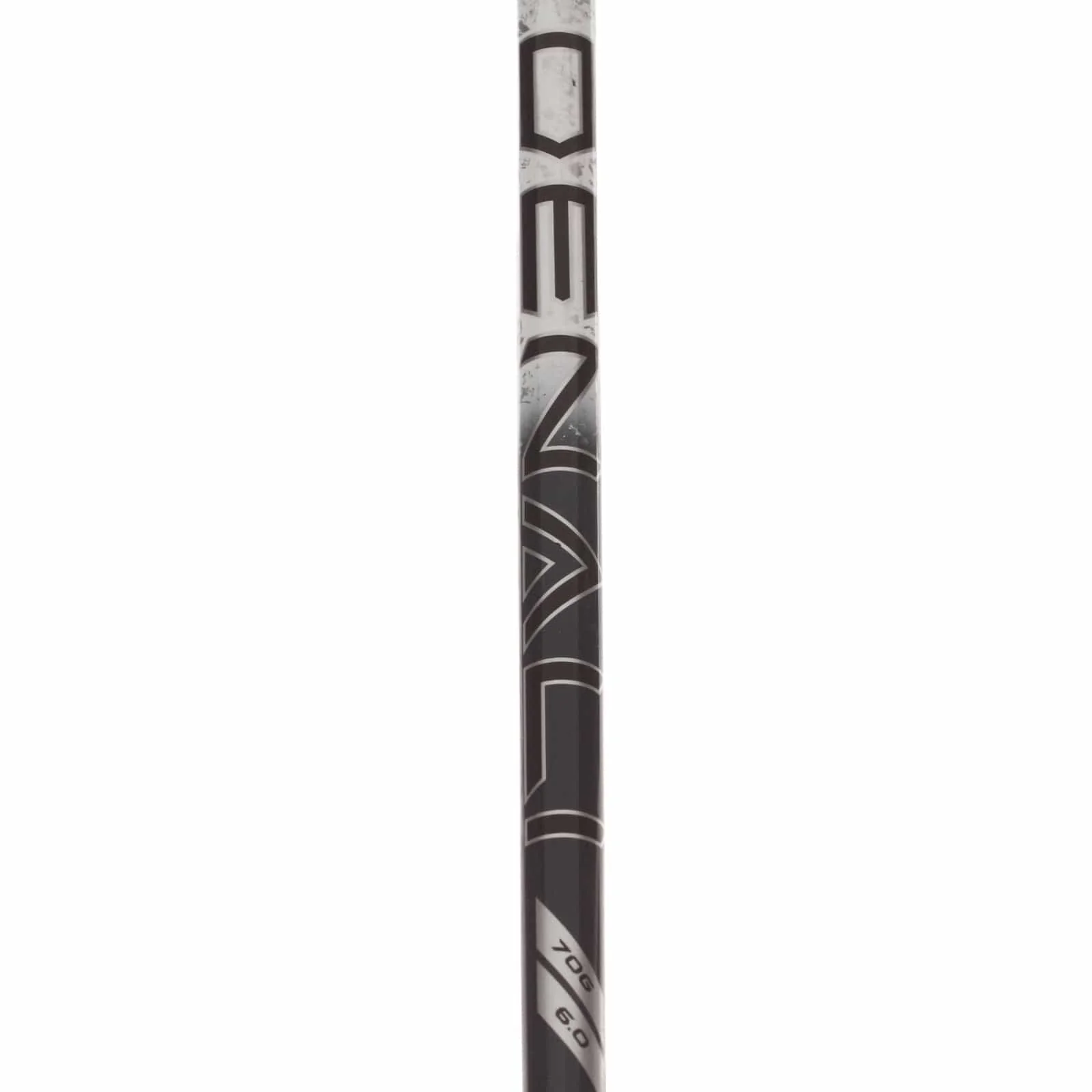 Callaway Elyte TD Graphite Mens Right Hand Fairway 3 Wood 15* Stiff - Project X Denali Blue 70 - Image 5