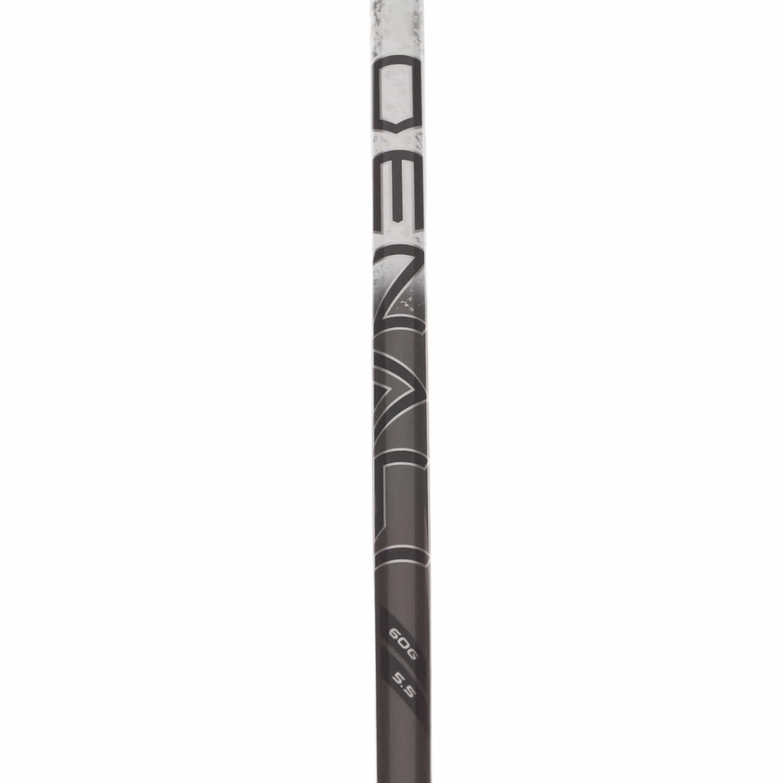 Callaway Elyte Ti Graphite Mens Left Hand Fairway 3 Wood 15* Regular - Project X Denali Blue 60 - Image 5