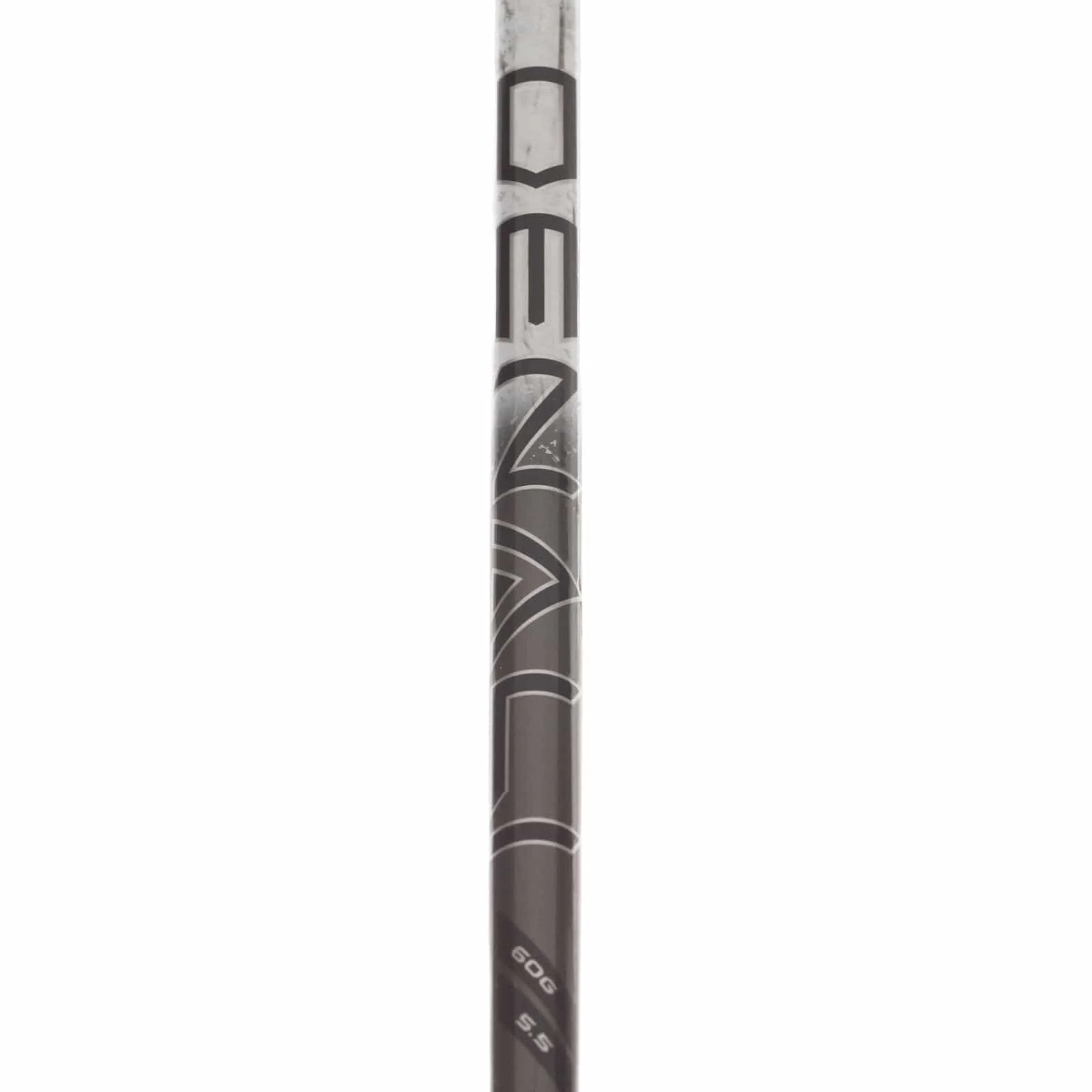 Callaway Elyte Ti Graphite Mens Right Hand Fairway 3 Wood 15* Regular - Project X Denali Blue 60 - Image 5