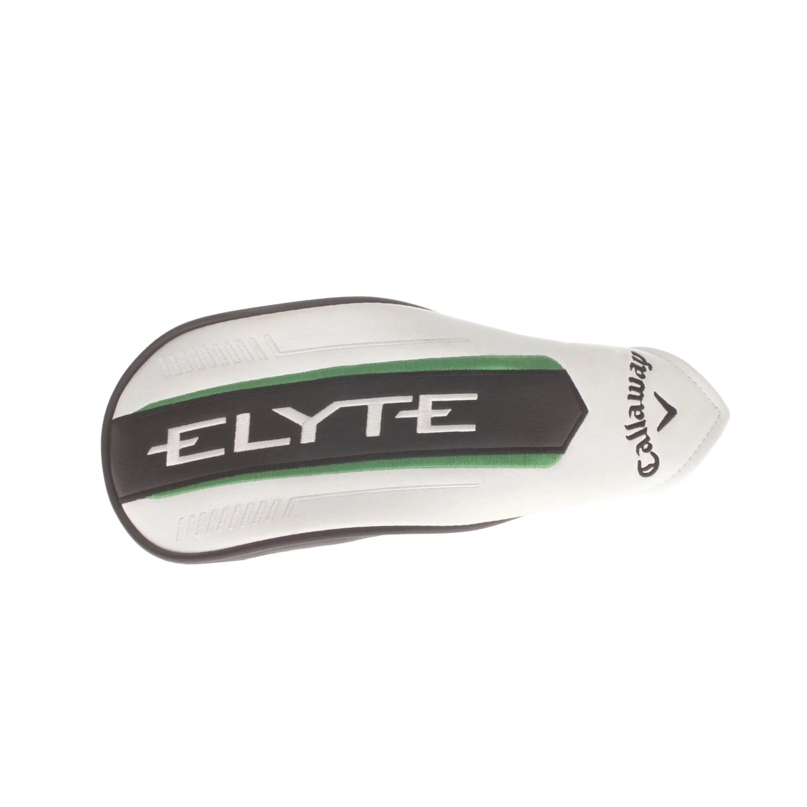 Callaway Elyte Ti Graphite Mens Right Hand Fairway 3 Wood 15* Regular - Project X Denali Blue 60 - Image 7