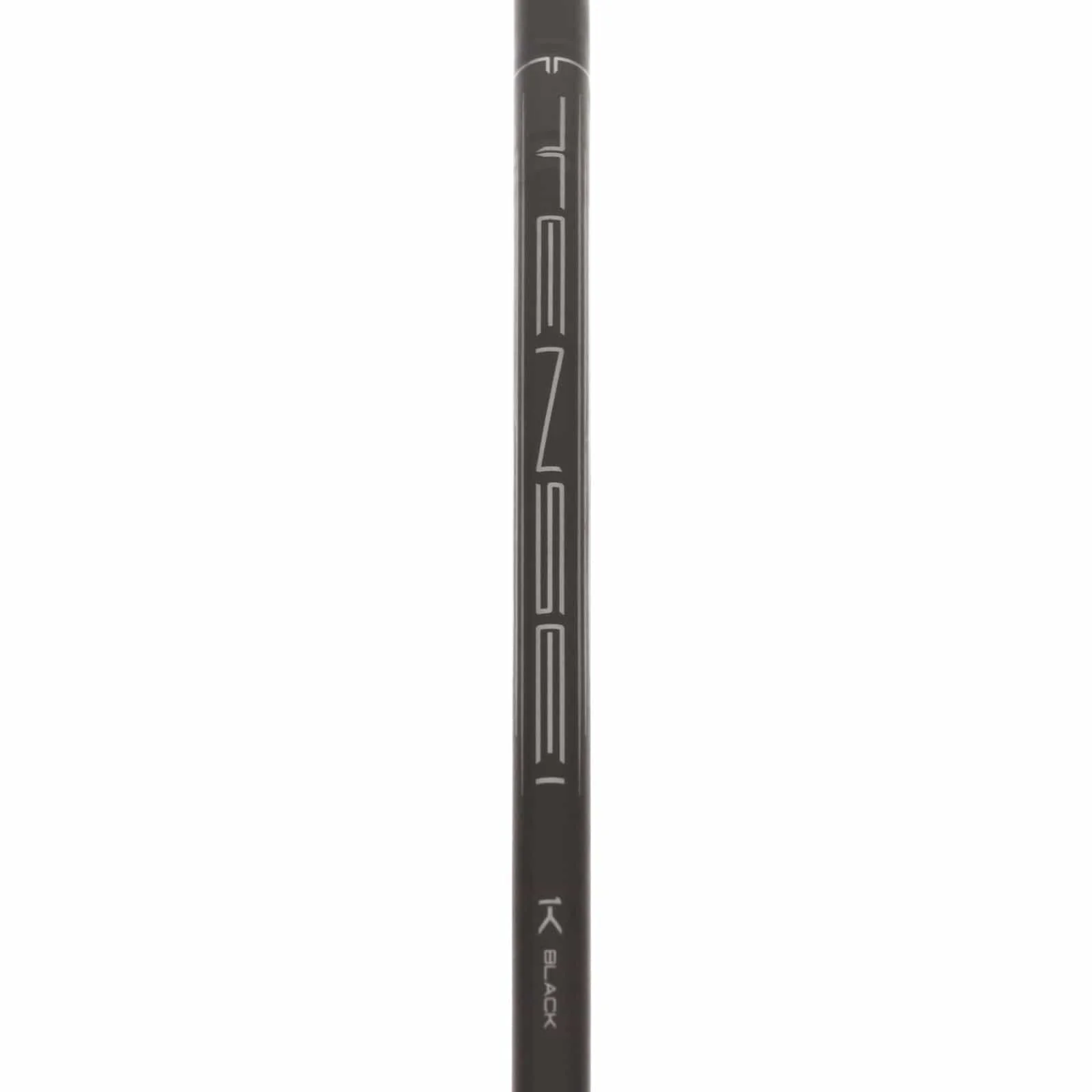 Callaway Elyte Ti Graphite Mens Right Hand Fairway 3 wood HL 16.5* Extra Stiff - Mitsubishi Chemical Tensei 1K Black 75 - Image 5