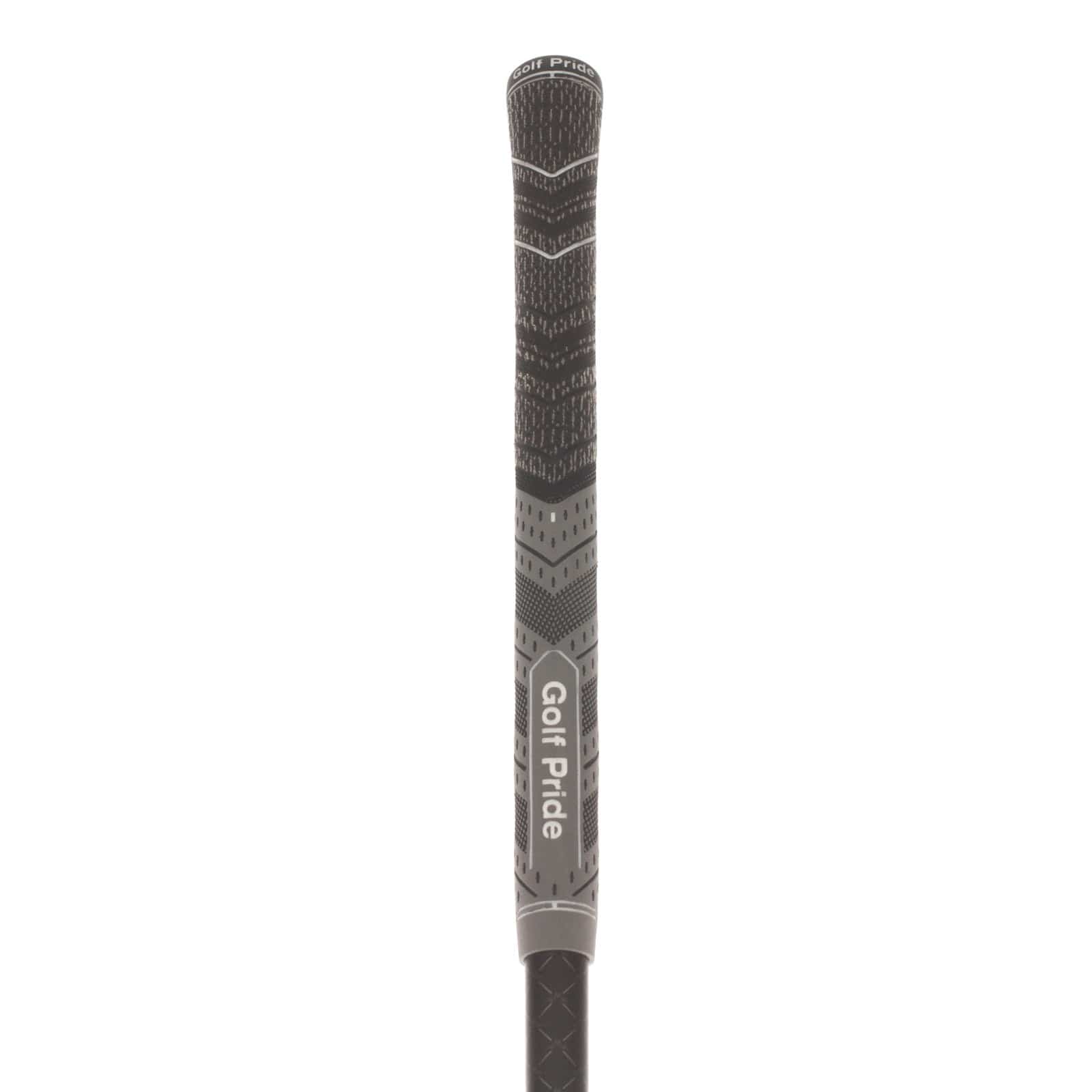 Callaway Elyte Ti Graphite Mens Right Hand Fairway 3 wood HL 16.5* Extra Stiff - Mitsubishi Chemical Tensei 1K Black 75 - Image 6