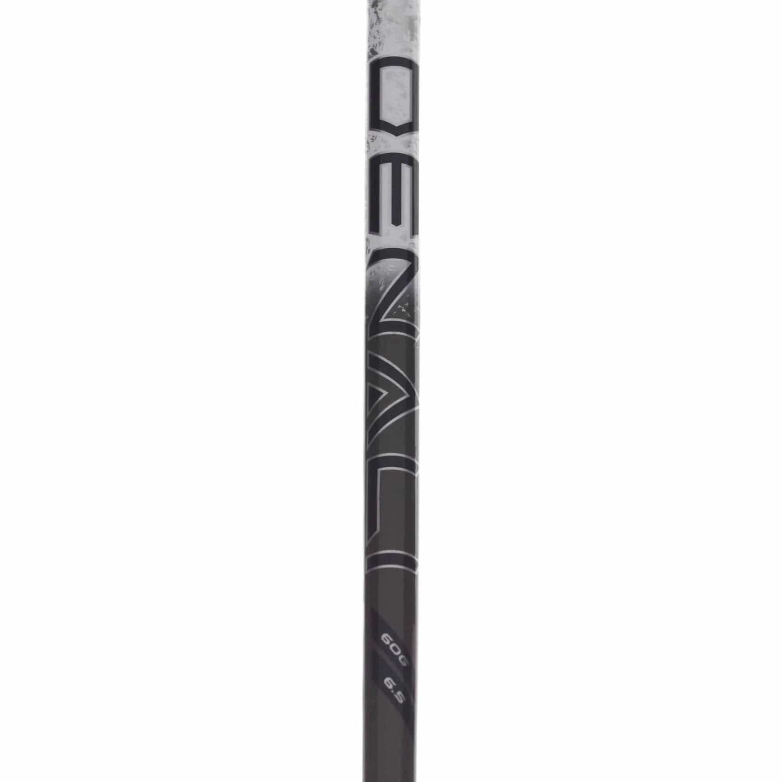Callaway Elyte Triple Diamond Graphite Mens Right Hand Driver 10.5* Extra Stiff - Denali 6.5 60g - Image 5