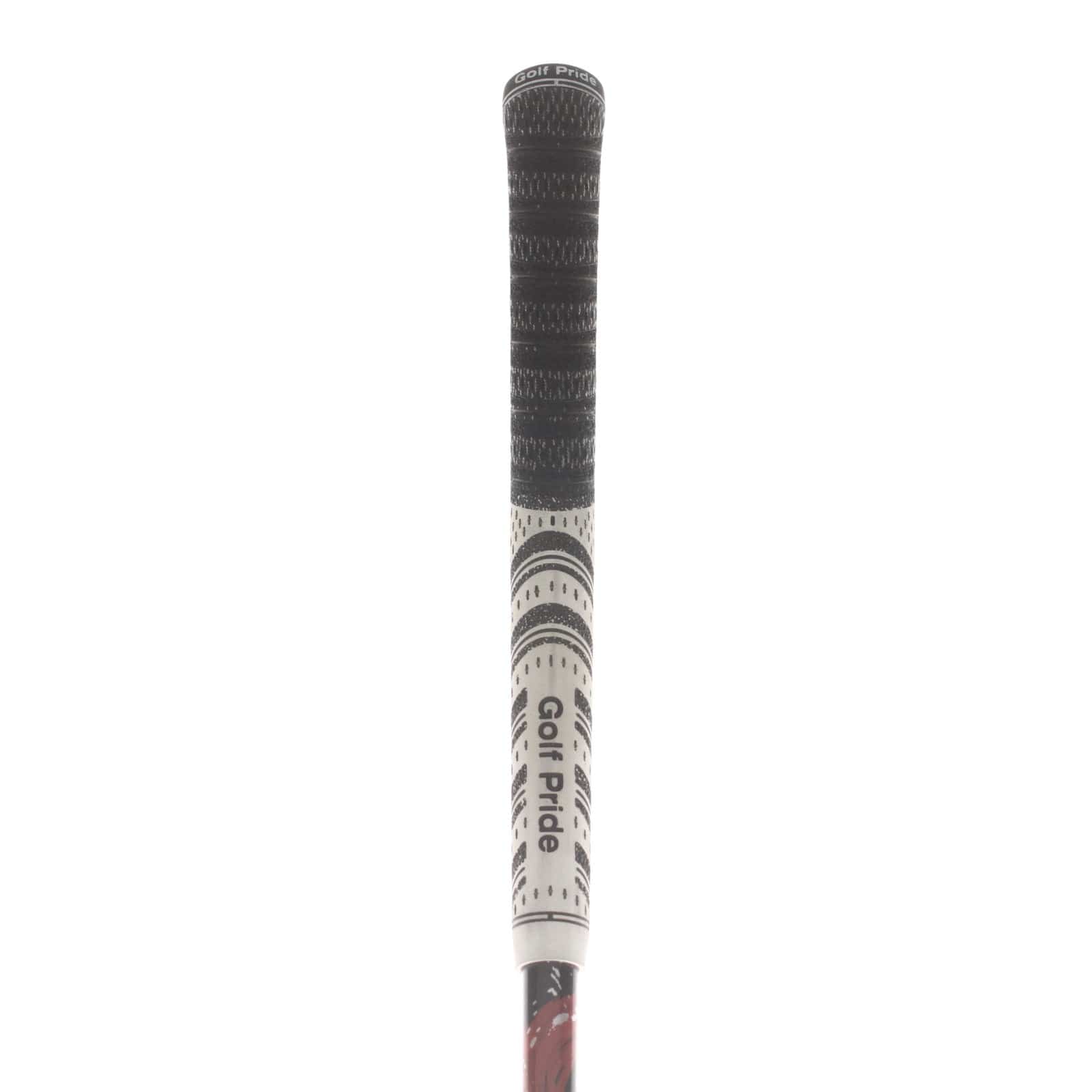 Callaway Elyte Triple Diamond Graphite Mens Right Hand Driver 10.5* Stiff - Kai'Li 60 - Image 6