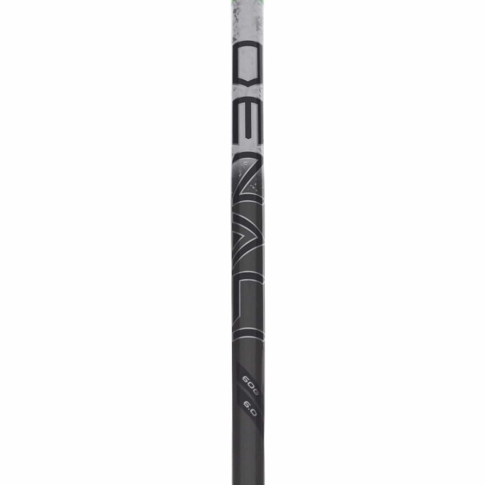 Callaway Elyte Triple Diamond Graphite Mens Right Hand Driver 9* Stiff - Denali 6.0 60g - Image 5