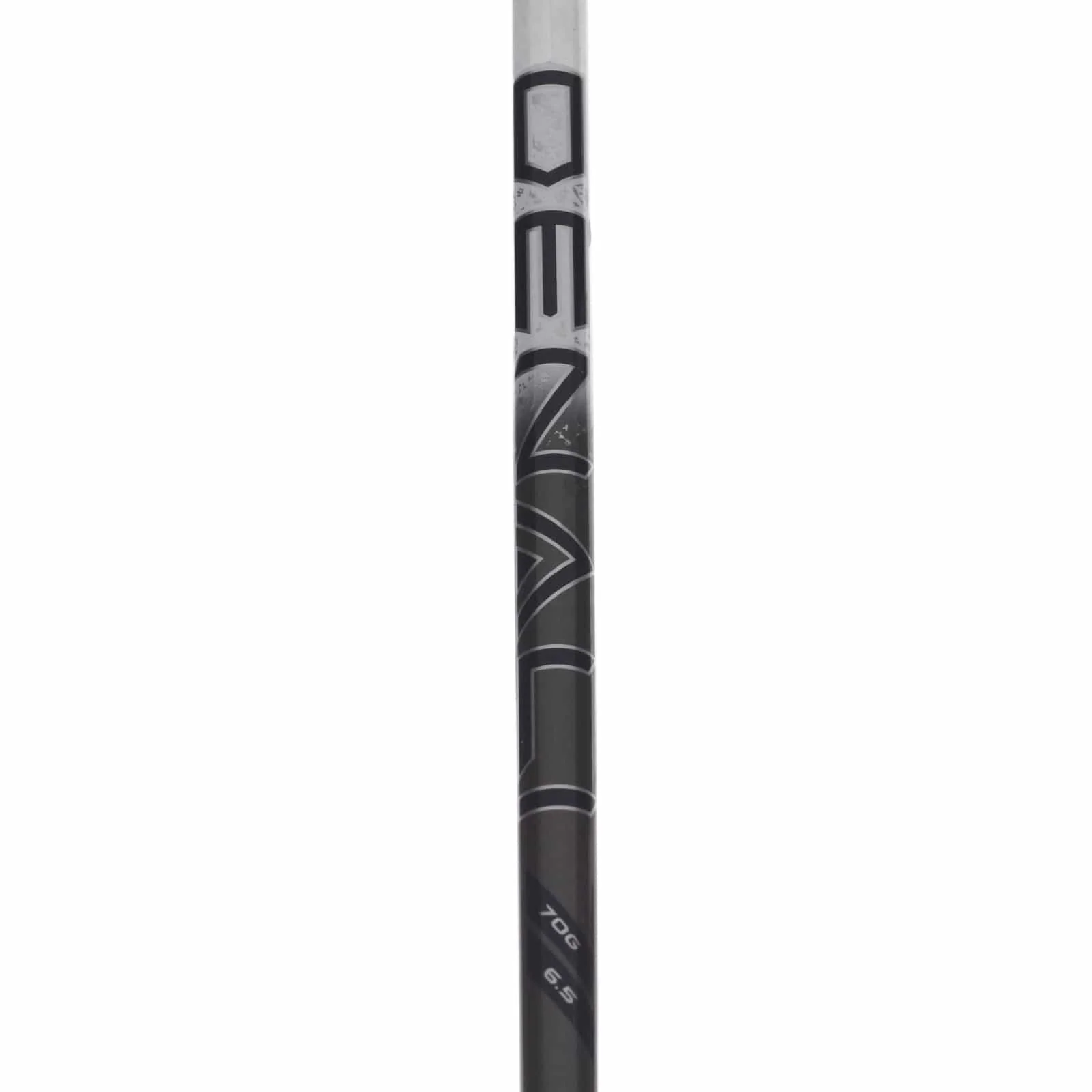 Callaway Elyte Triple Diamond Graphite Mens Right Hand Fairway 3 Wood 15* Extra Stiff - Denali 6.5 70g - Image 5