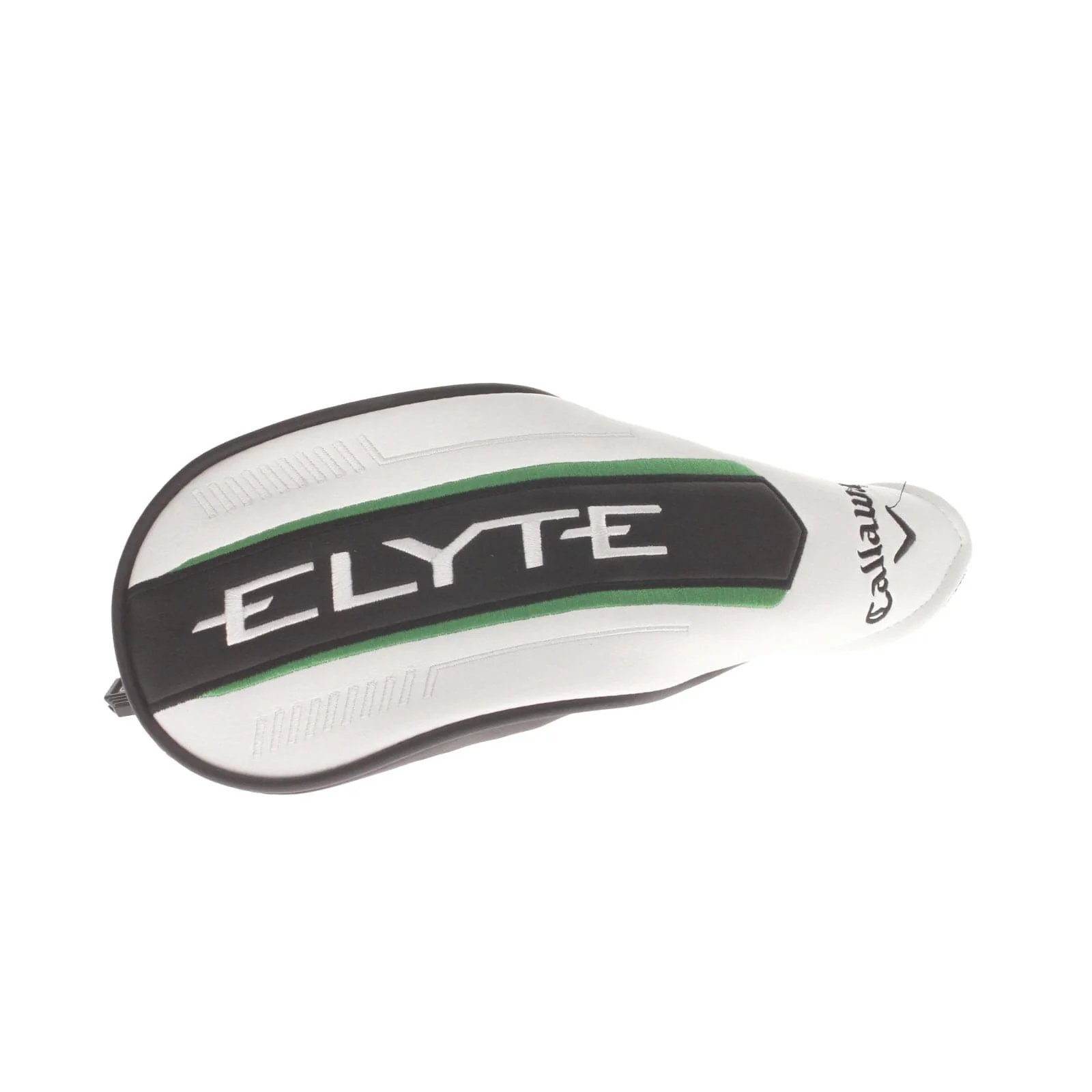 Callaway Elyte Triple Diamond Graphite Mens Right Hand Fairway 3 Wood 15* Extra Stiff - Denali 6.5 70g - Image 7