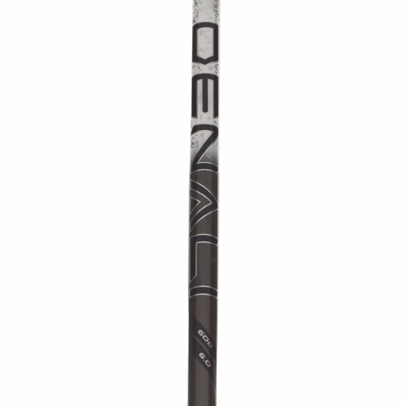 Callaway Elyte Triple Diamond Graphite Mens Right Hand Fairway 3 Wood 15* Stiff - Project X Denali Blue 60 - Image 5