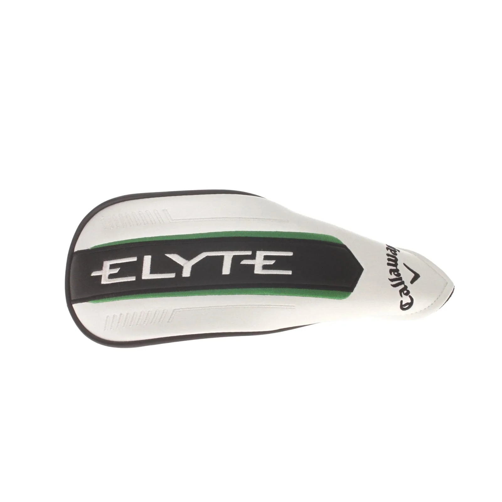 Callaway Elyte Triple Diamond Graphite Mens Right Hand Fairway 3 Wood 15* Stiff - Project X Denali Blue 60 - Image 7