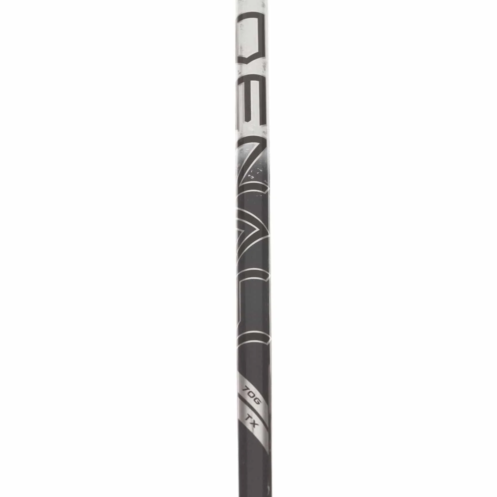 Callaway Elyte Triple Diamond Graphite Mens Right Hand Fairway 3 Wood 15* Tour Extra Stiff - Denali Blue 70g - Image 5