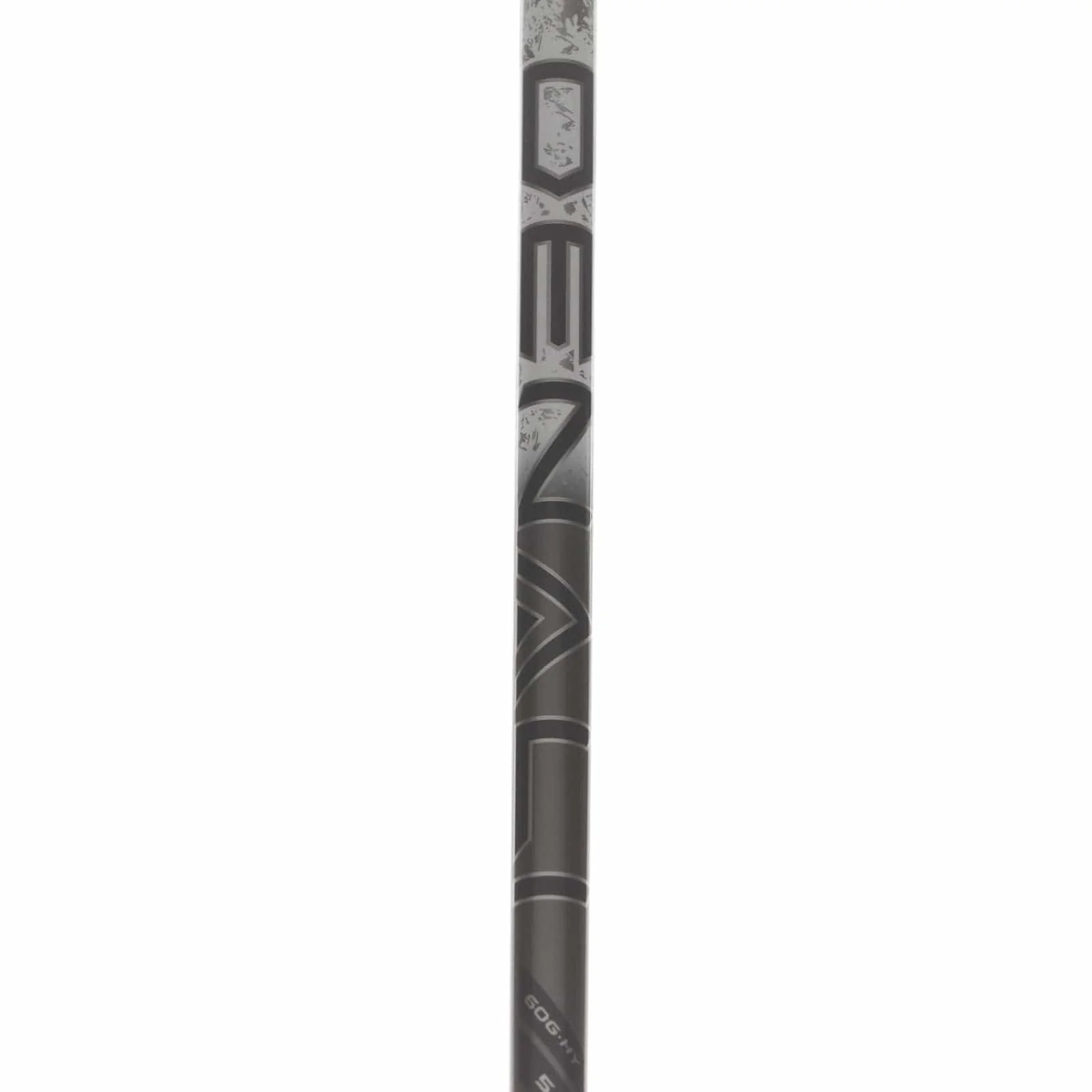Callaway Elyte X Graphite Mens Left Hand 3 Hybrid 18* Regular - Denali 60g 5.5 - Image 5