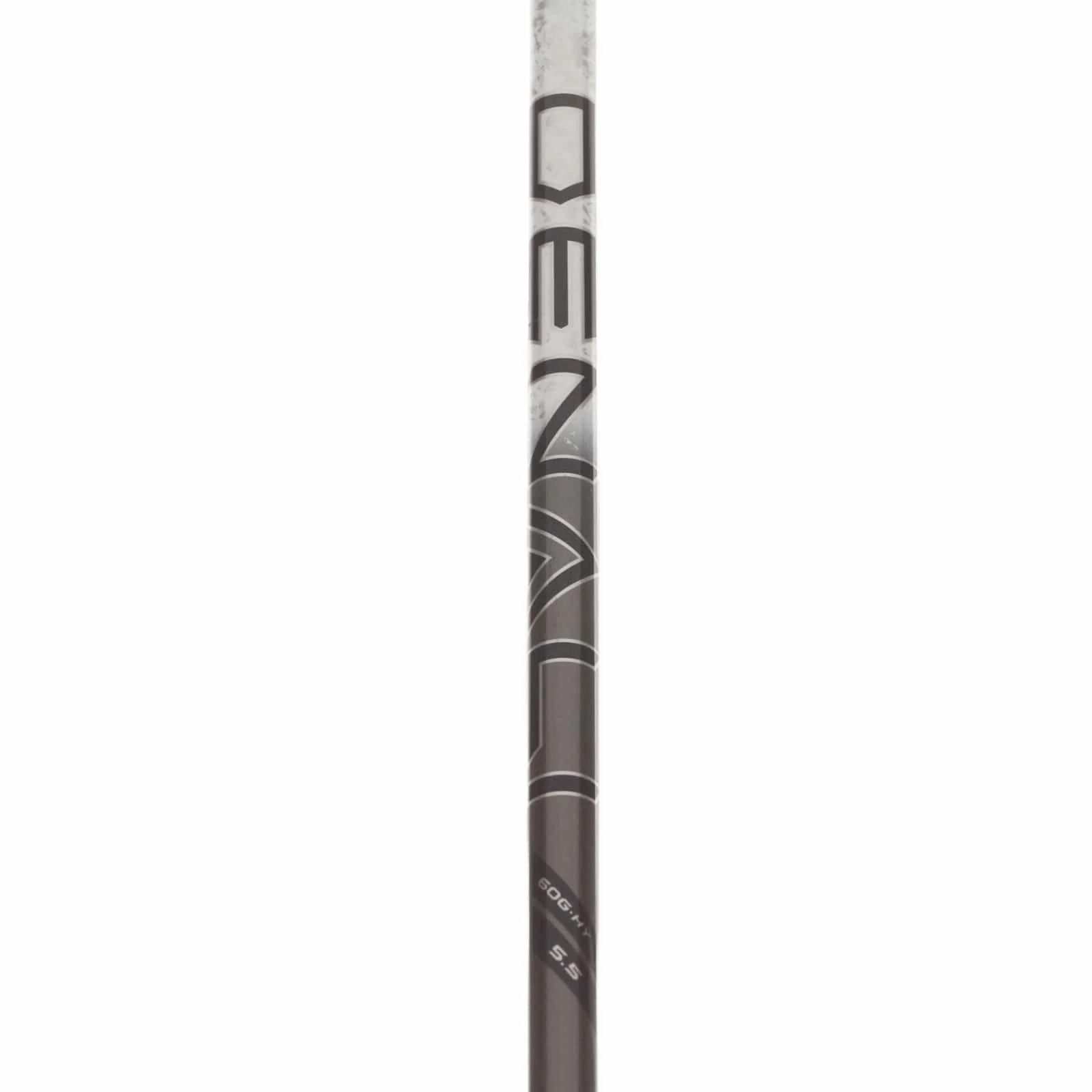 Callaway Elyte X Graphite Mens Right Hand 3 Hybrid 18* Regular - Denali 5.5 60g HY - Image 5