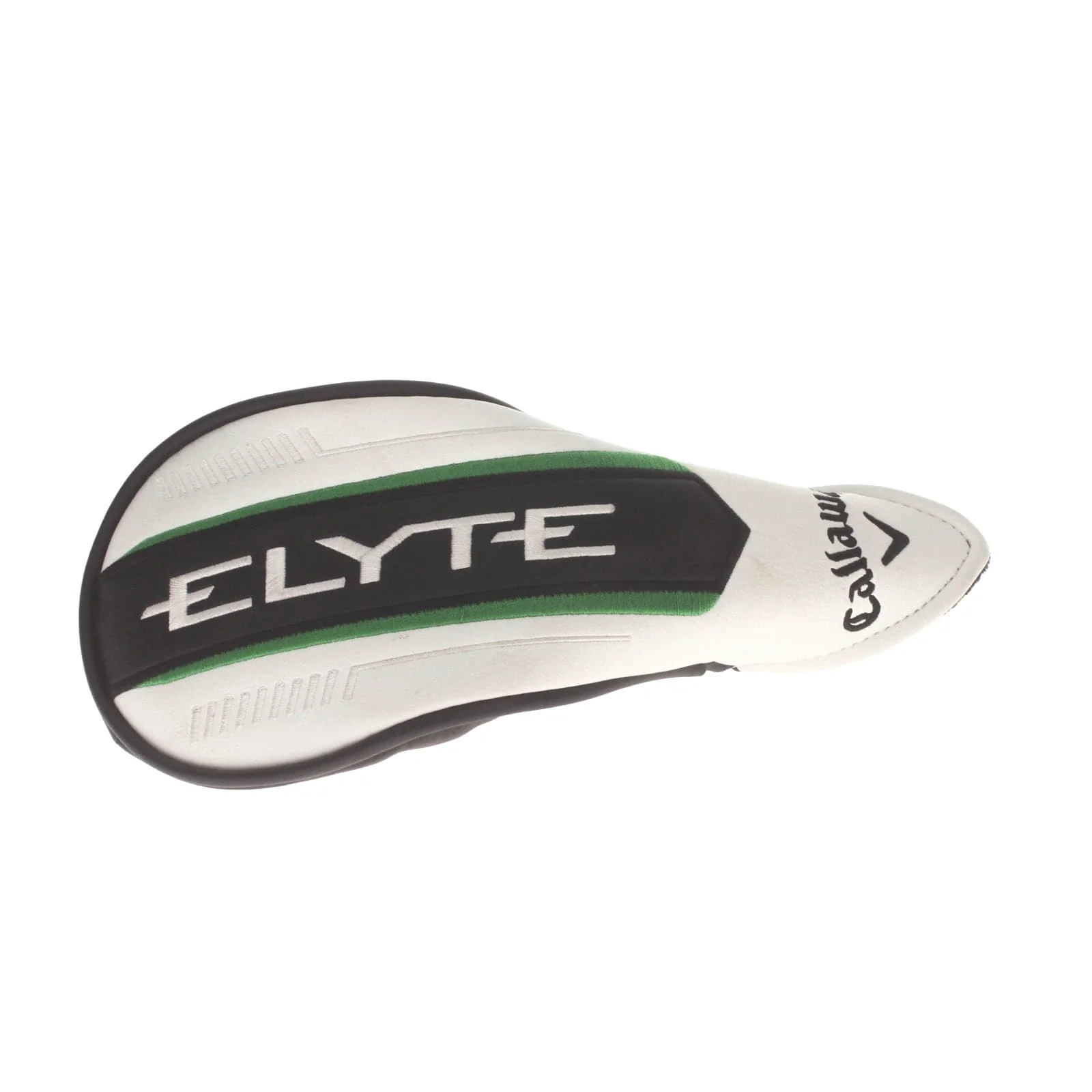 Callaway Elyte X Graphite Mens Right Hand 3 Hybrid 18* Regular - Denali 5.5 60g HY - Image 6