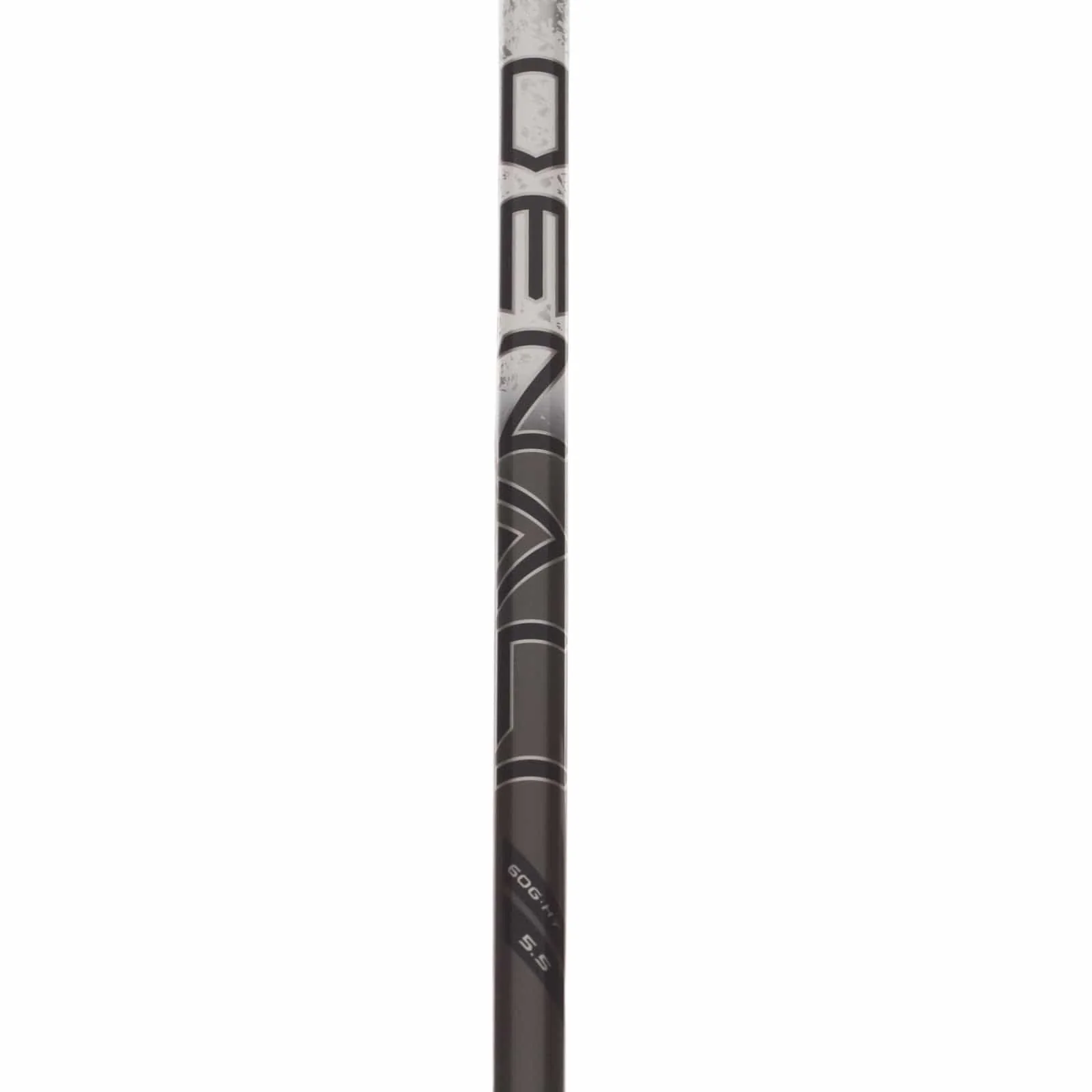 Callaway Elyte X Graphite Mens Right Hand 5 Hybrid 25* Regular - Denali Blue 5.5 60g HY - Image 5