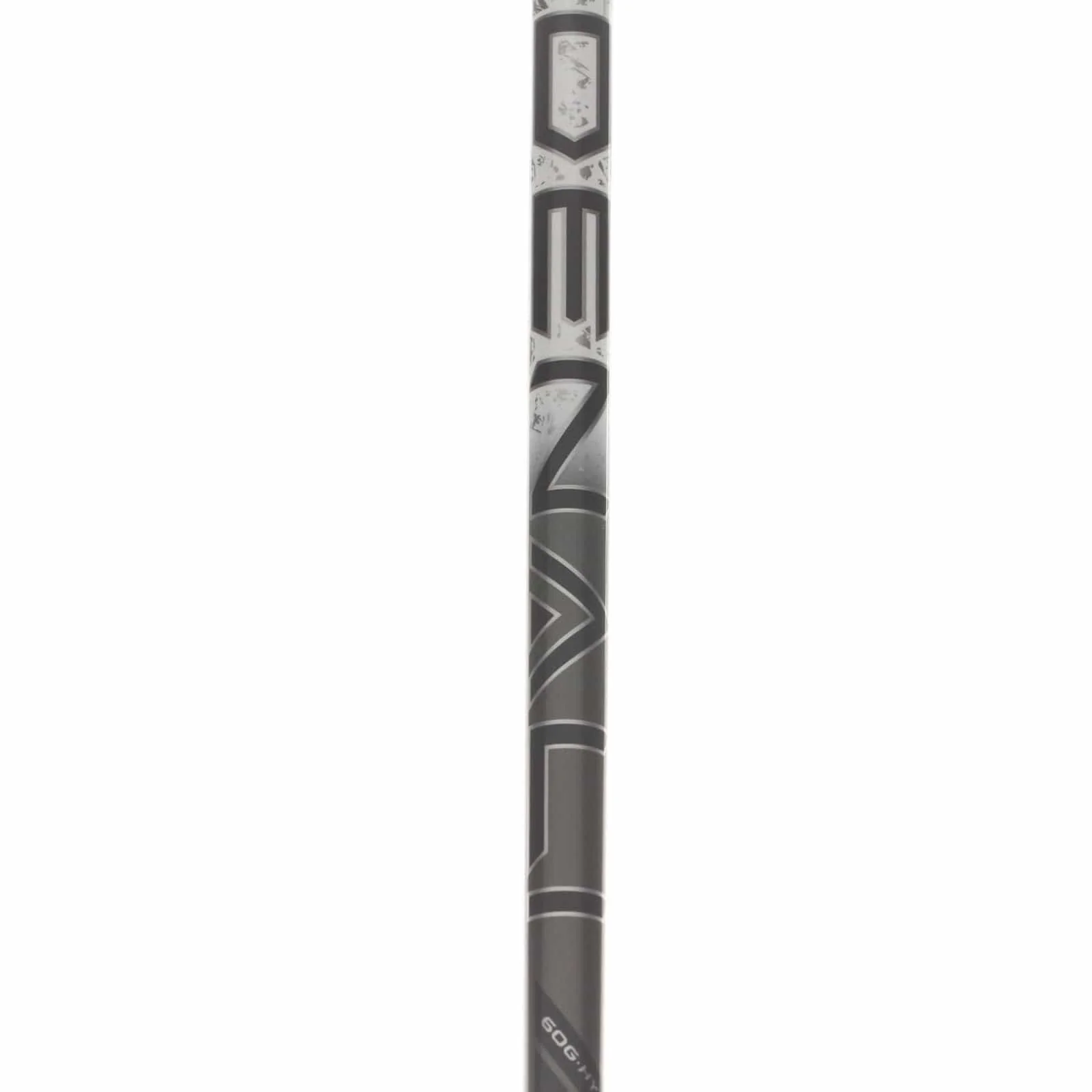 Callaway Elyte X Graphite Mens Right Hand 5 Hybrid Regular - denali charcoal 70 - Image 5