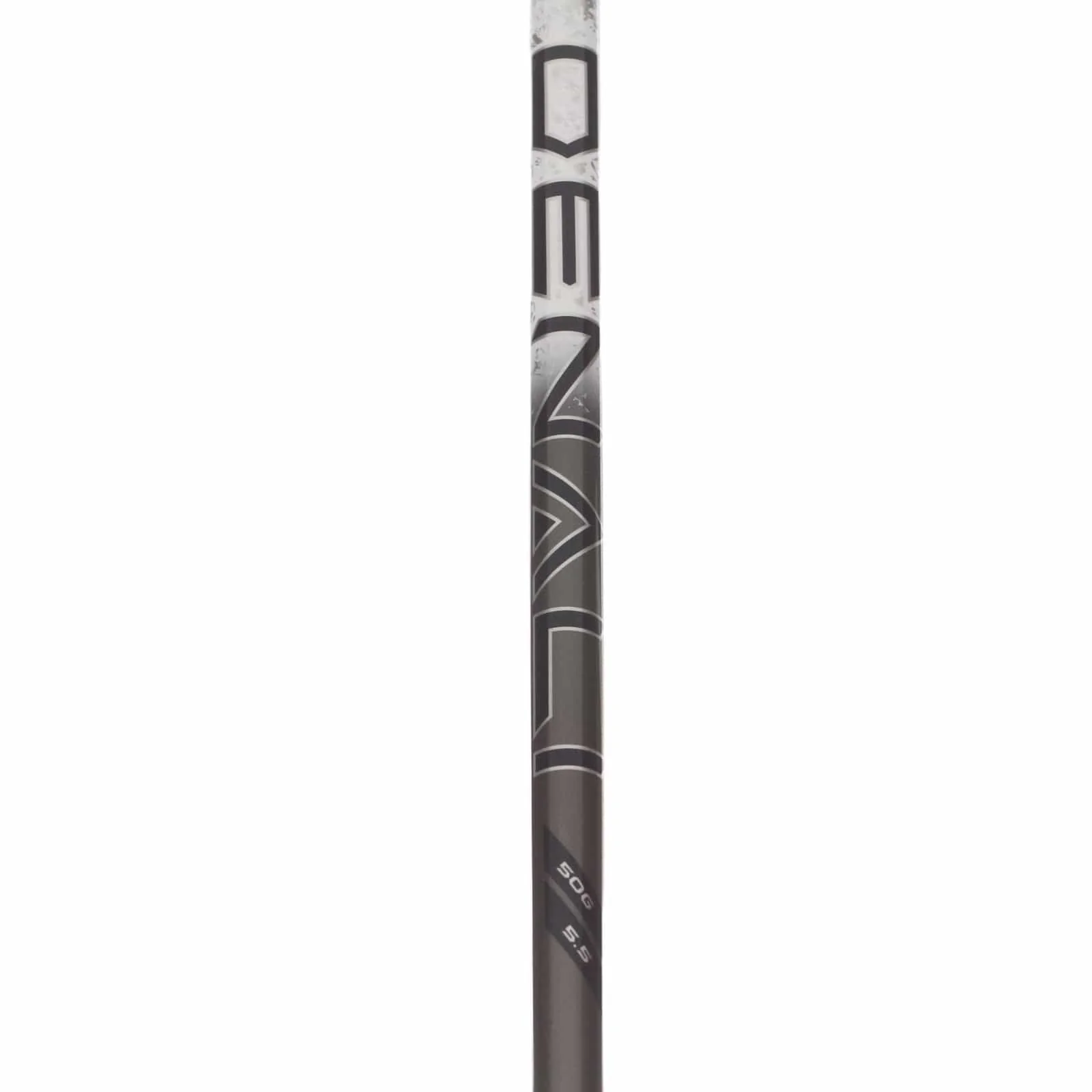 Callaway Elyte X Graphite Mens Right Hand Driver 10.5* Regular - Denali 5.5 50g - Image 5