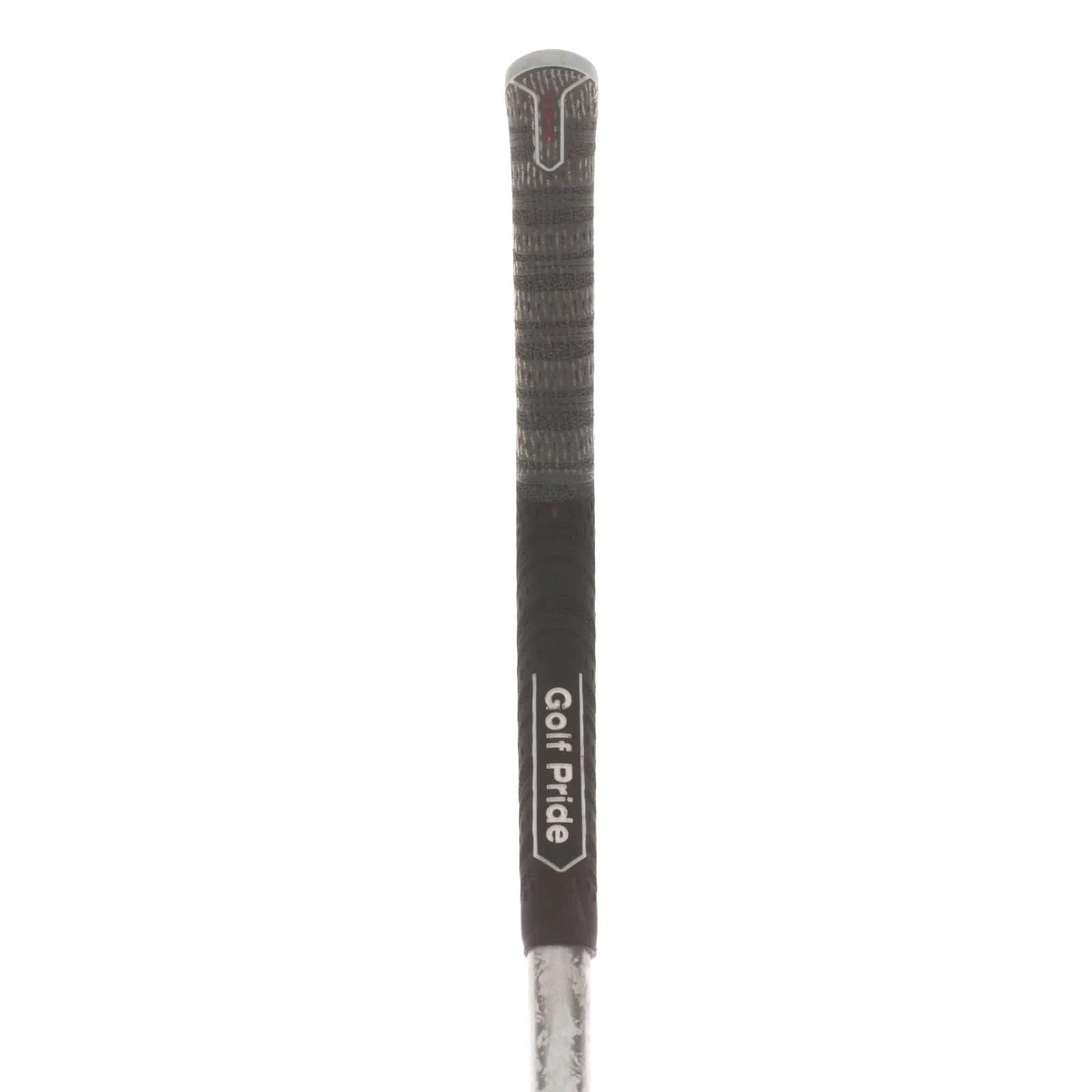 Callaway Elyte X Graphite Mens Right Hand Driver 10.5* Regular - Denali Charcoal 50g 5.5 - Image 6