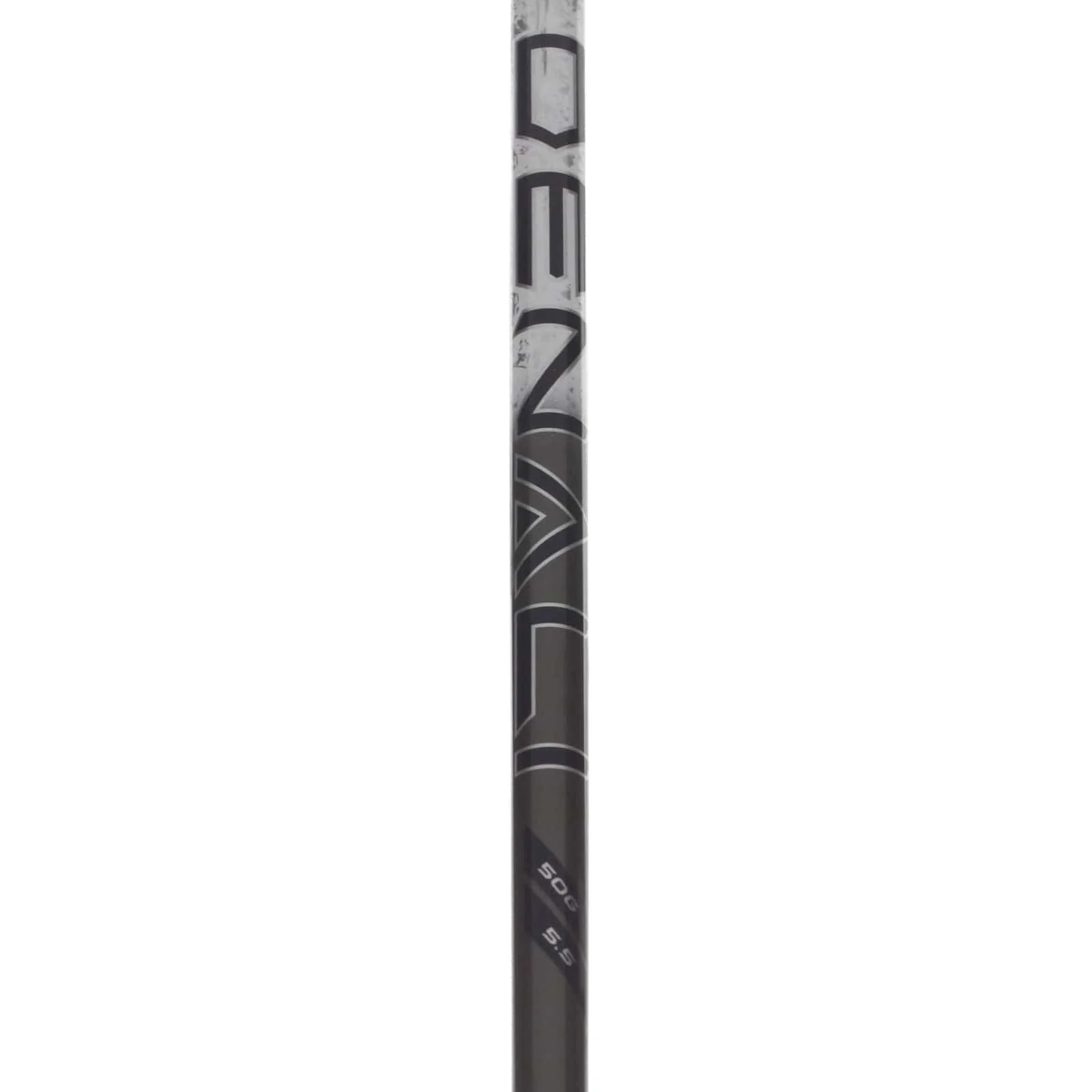 Callaway Elyte X Graphite Mens Right Hand Driver 10.5* Regular - Project X Denali Blue 50 - Image 5