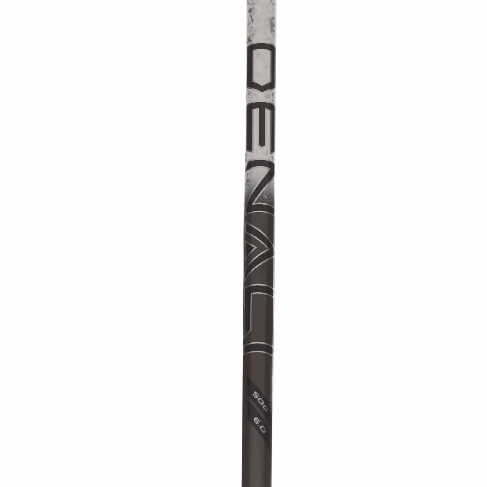 Callaway Elyte X Graphite Mens Right Hand Driver 12* Stiff - Project X Denali Blue 50g 6.0 - Image 5