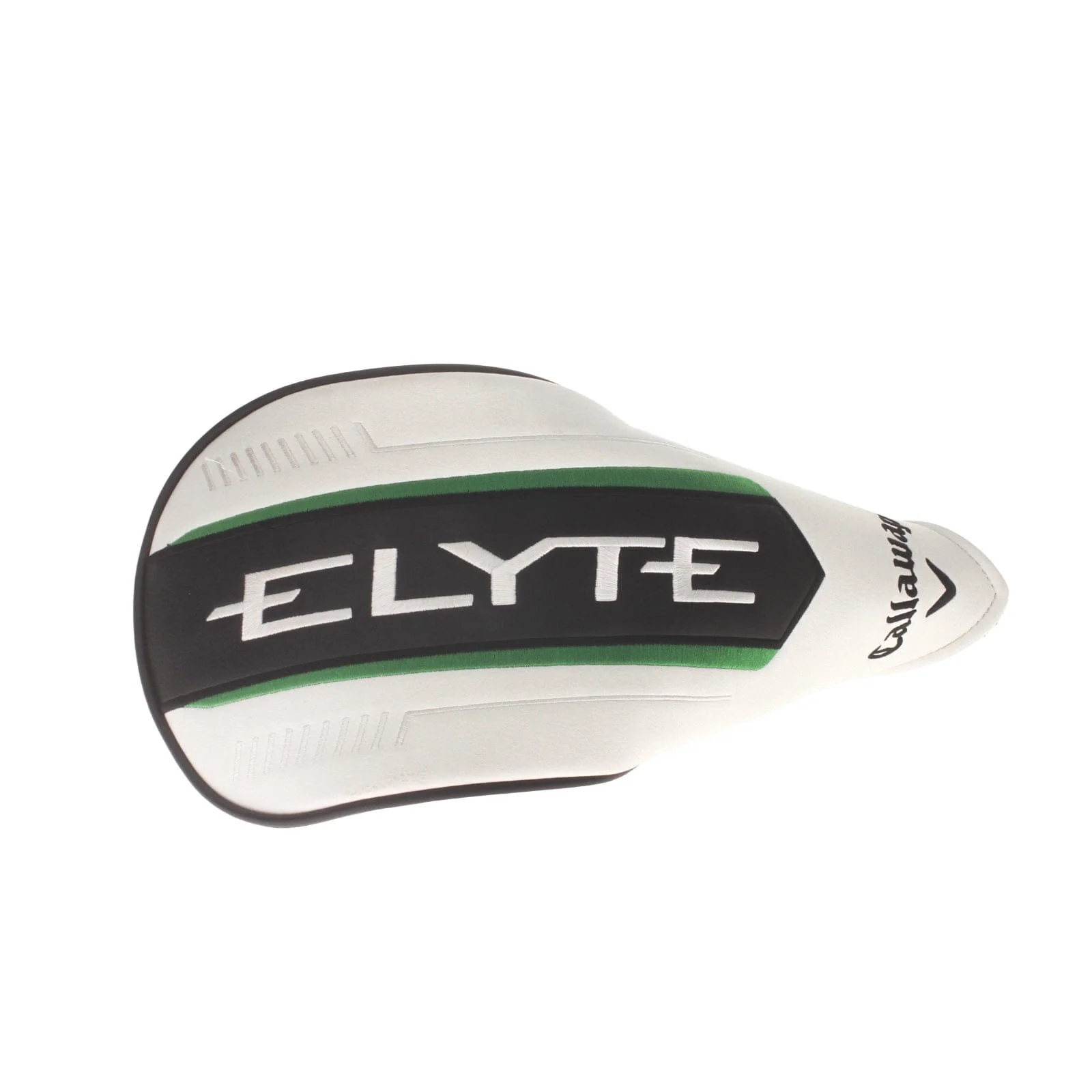Callaway Elyte X Graphite Mens Right Hand Driver 12* Stiff - Project X Denali Blue 50g 6.0 - Image 7