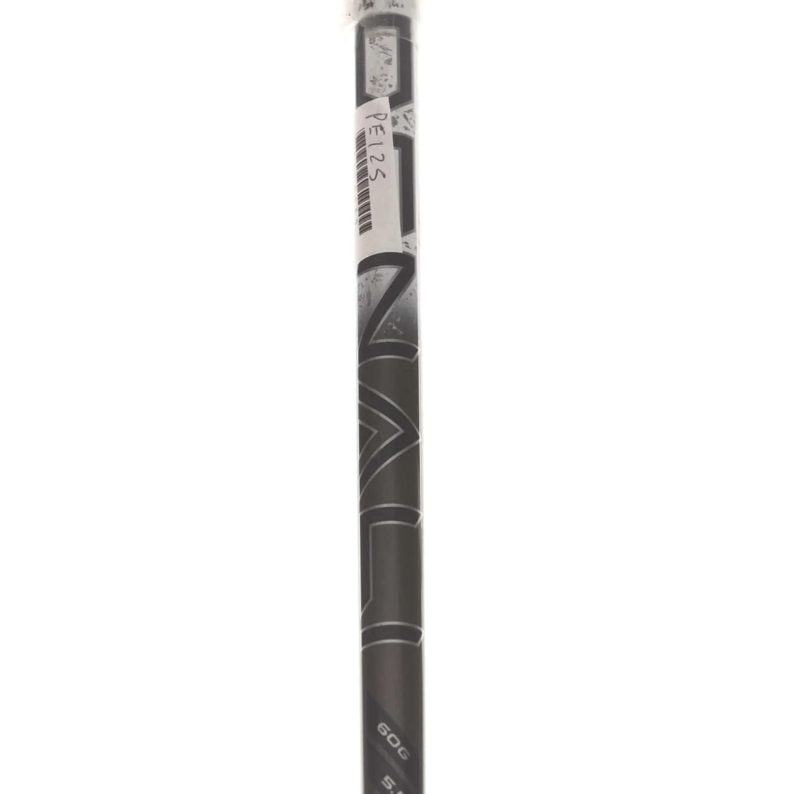 Callaway Elyte X Graphite Mens Right Hand Fairway 3 Wood 15* Regular - Denali 5.5 60g - Image 5