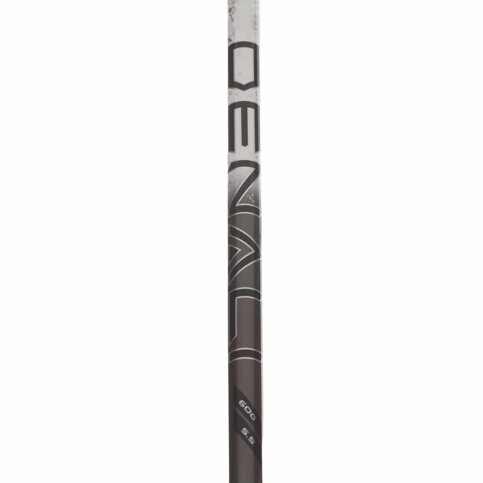 Callaway Elyte X Graphite Mens Right Hand Fairway 3 Wood 15* Regular - Denali 5.5 60g - Image 5