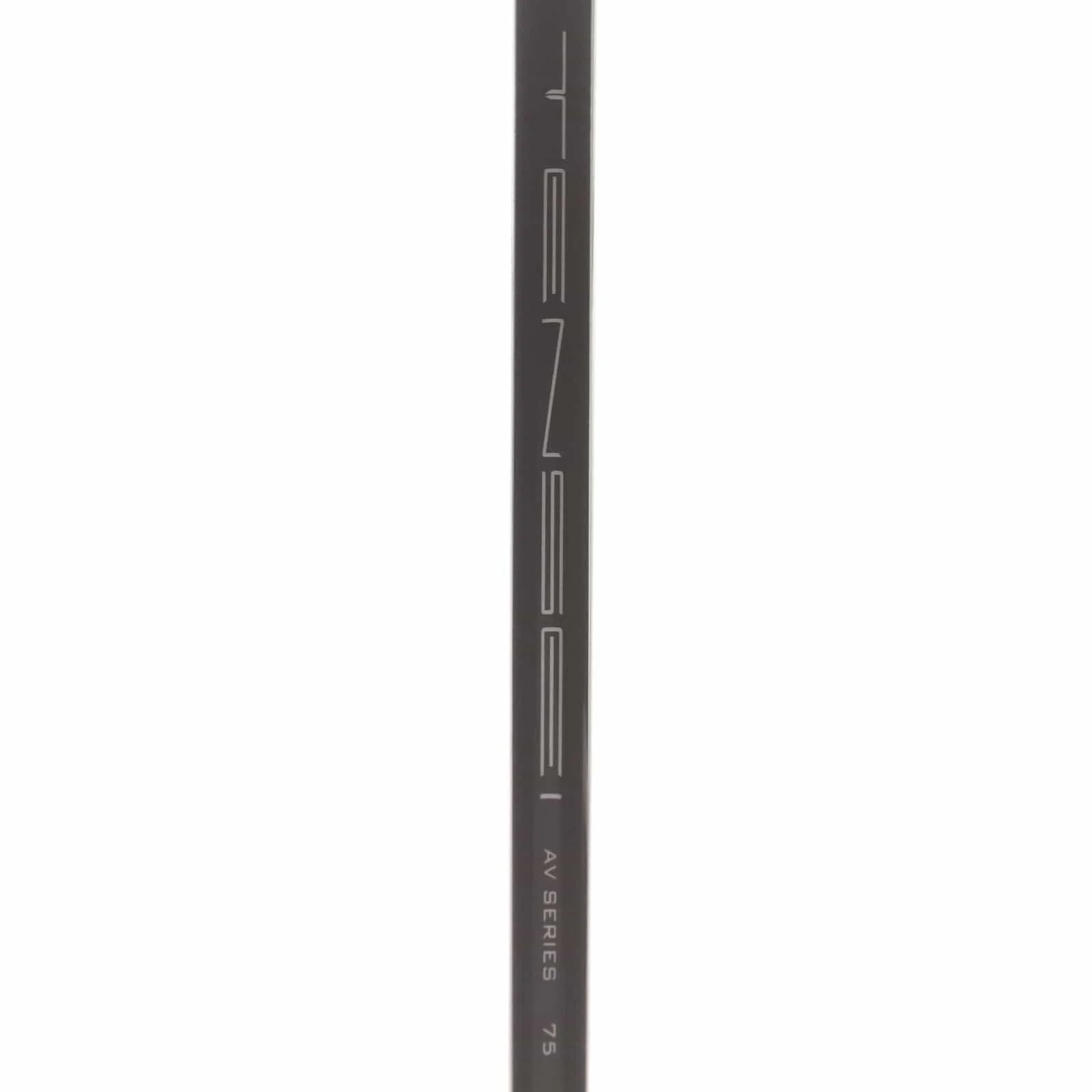 Callaway Elyte X Graphite Mens Right Hand Fairway 3 Wood 15* Regular - Tensei AV Series Blue 75 - Image 4