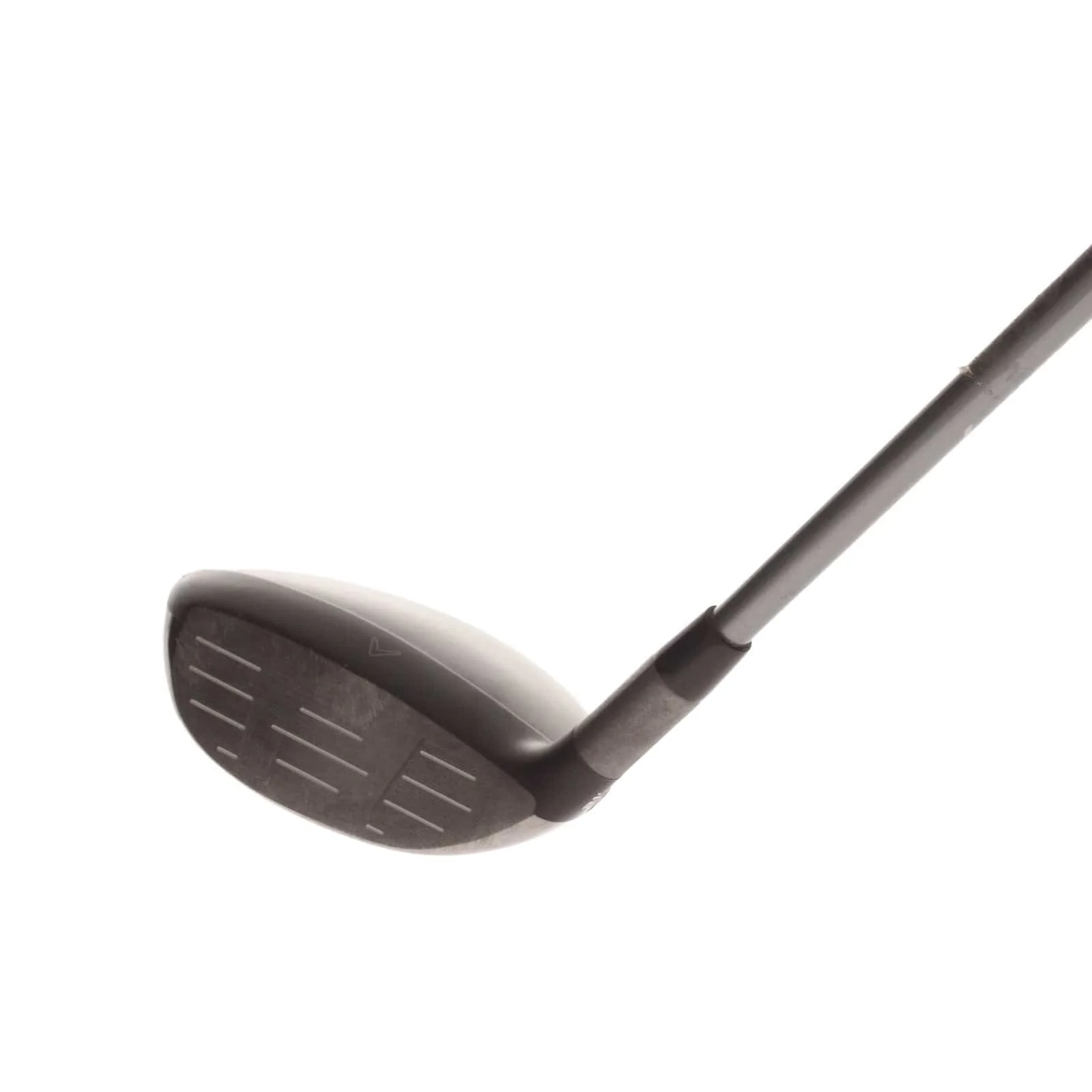 Callaway Elyte X Graphite Mens Right Hand Fairway 7 Wood 21* Regular - Project X Denali Blue 50g 5.5 - Image 4