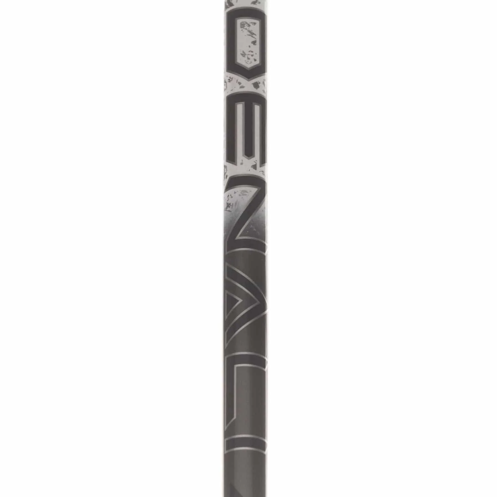 Callaway Elyte X Graphite Mens Right Hand Fairway 7 Wood Regular - Denali charcoal - Image 5